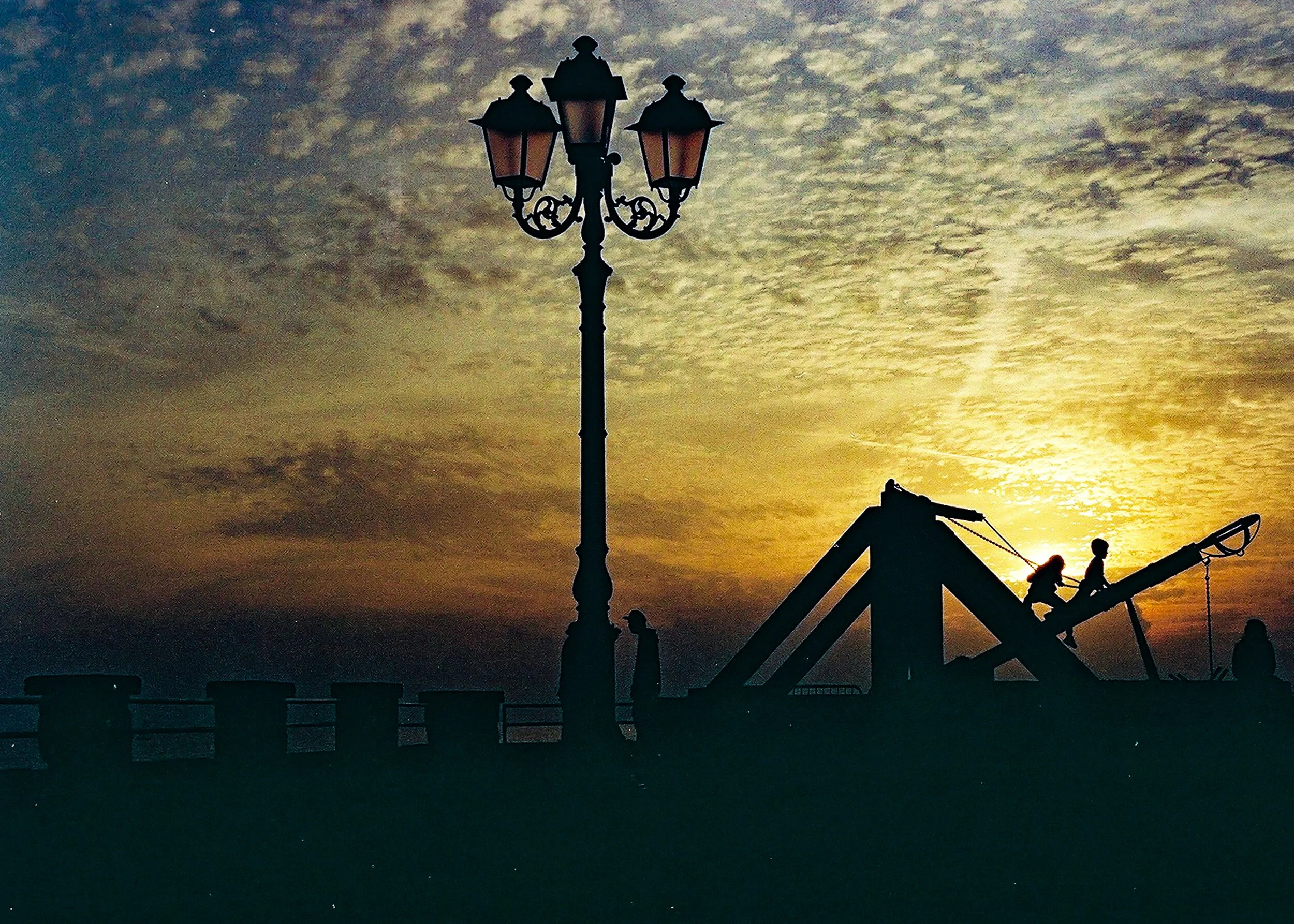 untitled-7.jpg