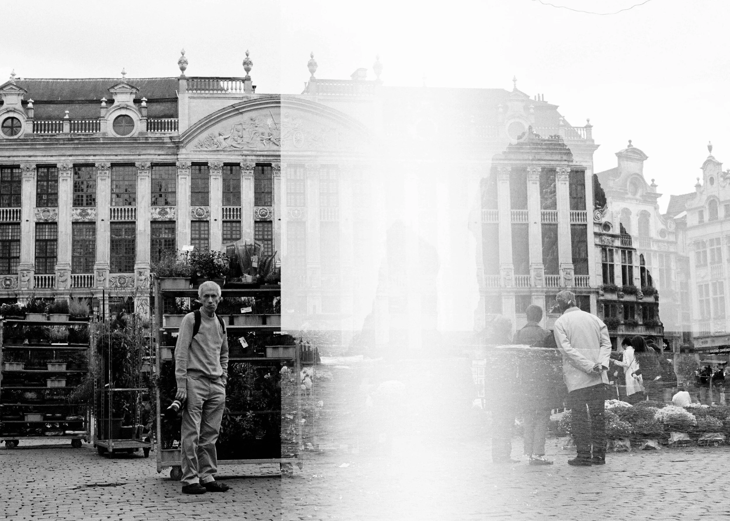 untitled-14.jpg
