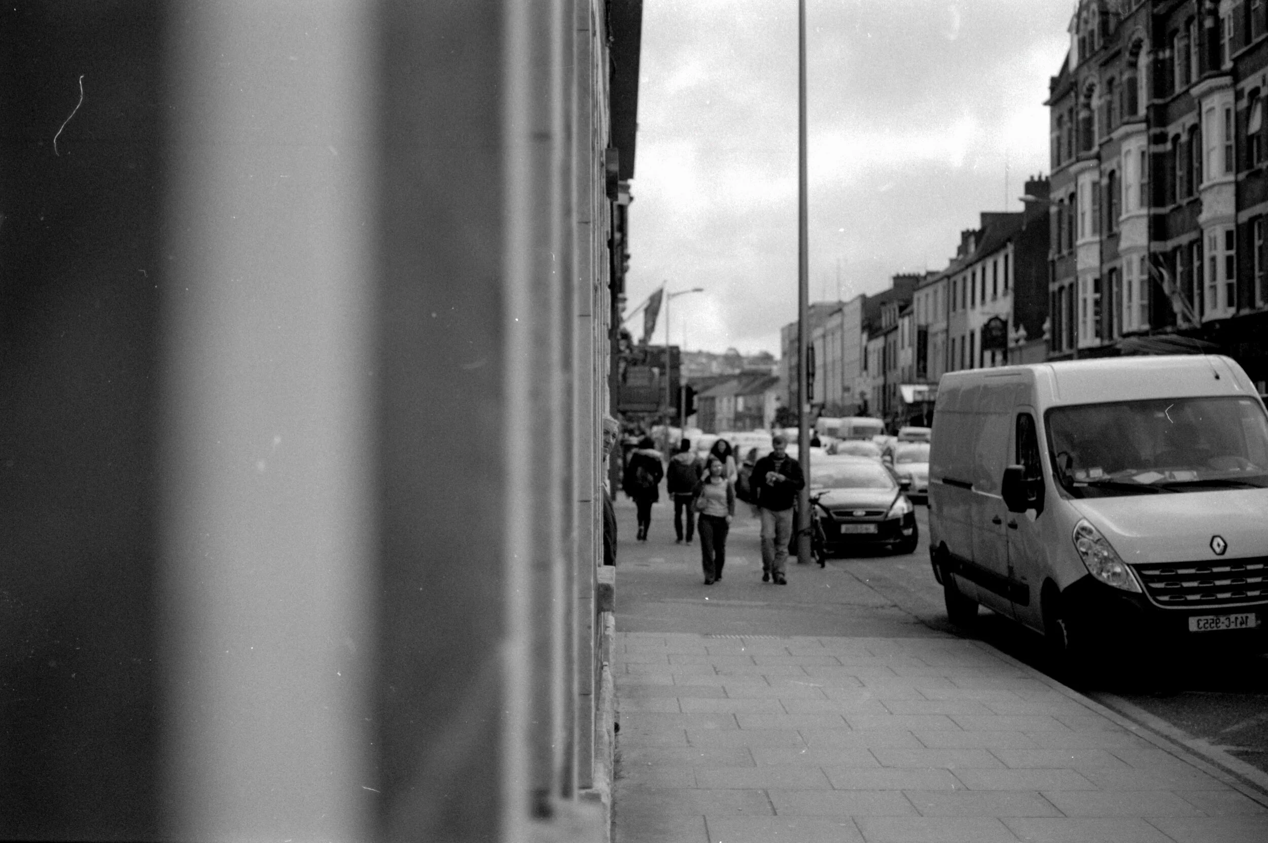 untitled-21.jpg