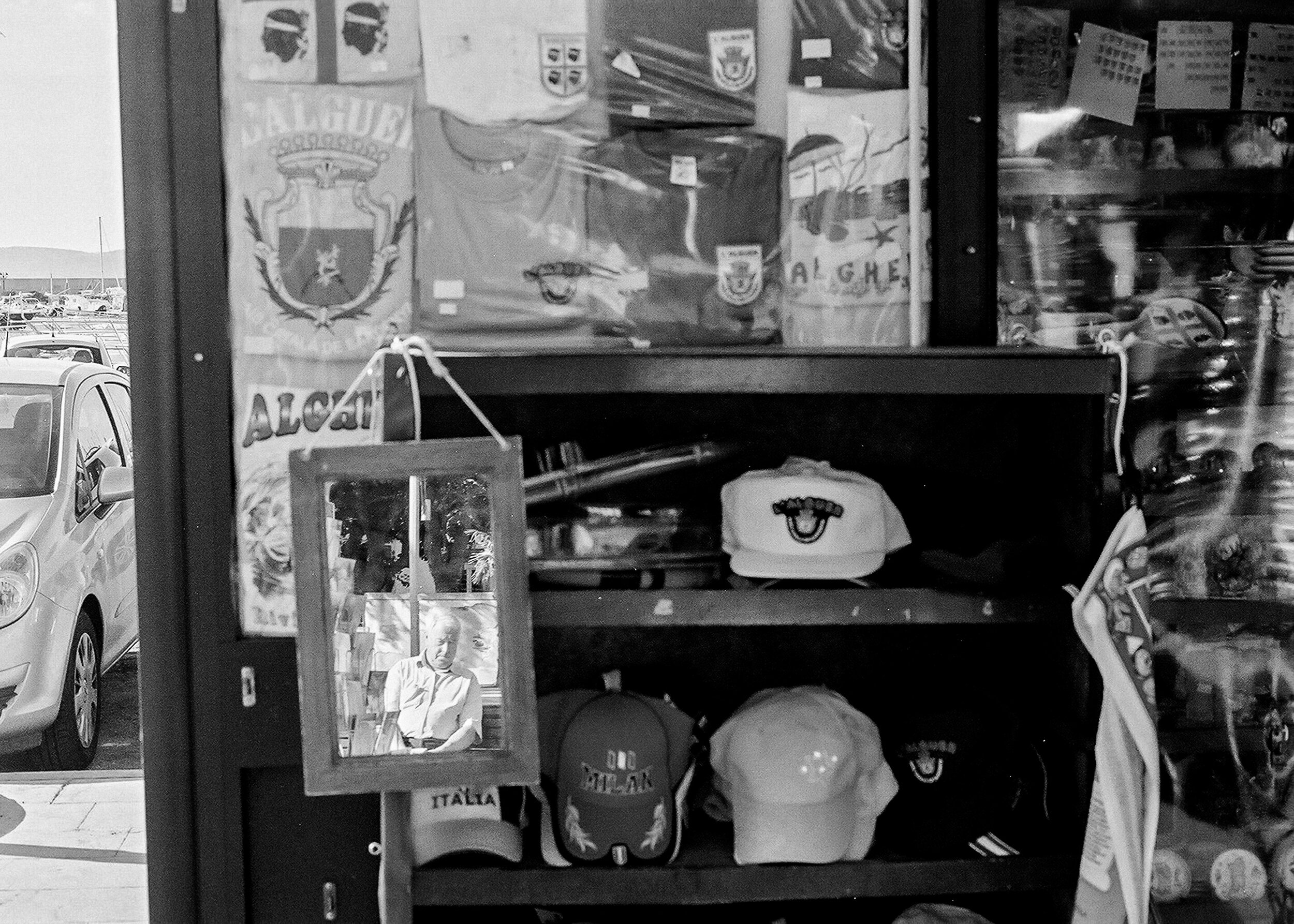 untitled-10.jpg