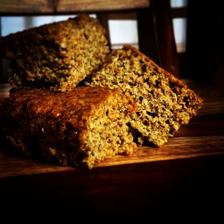 corn bread.jpg