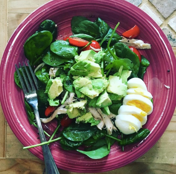 paleo is not for everyone.jpg