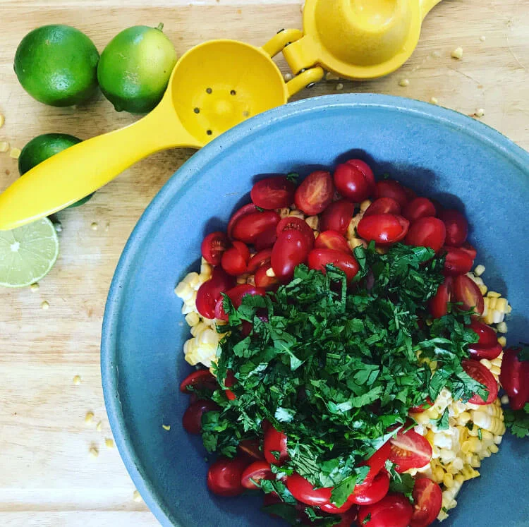 tomato-corn-cilantro-salad-recipe.jpg