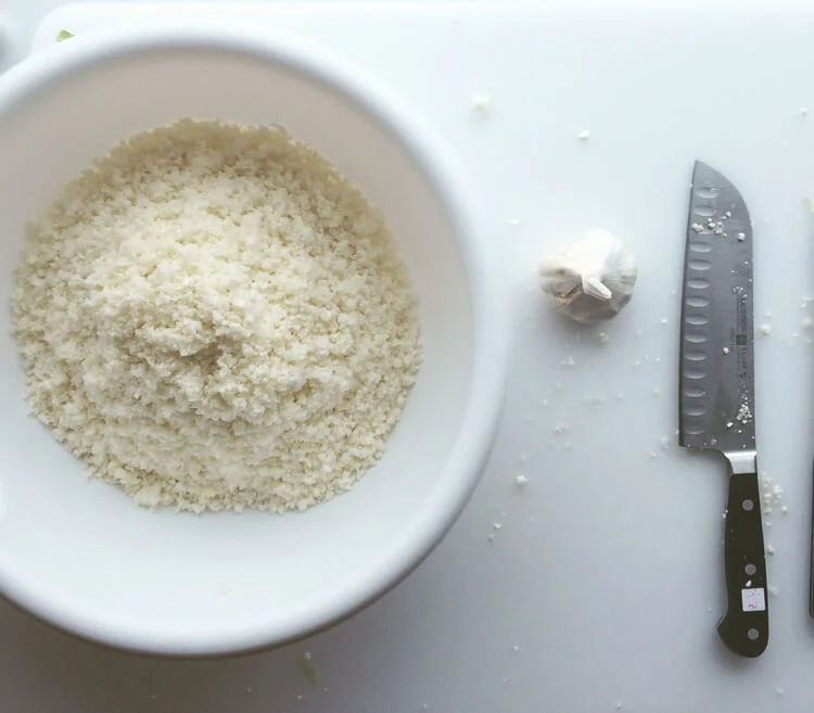 cauliflower-rice.jpg