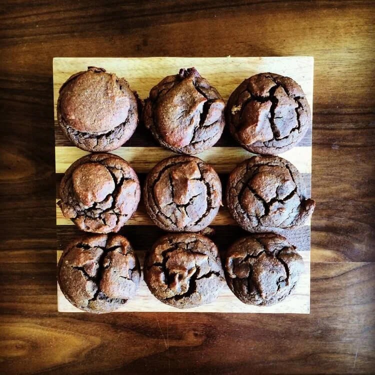 banana-chocolate-muffins.jpg