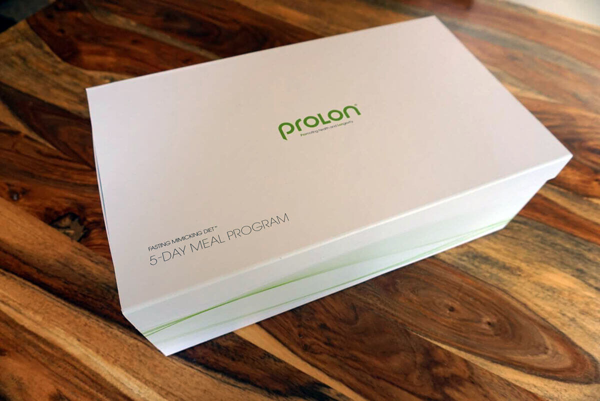 prolon-fasting-mimicking-diet.jpg