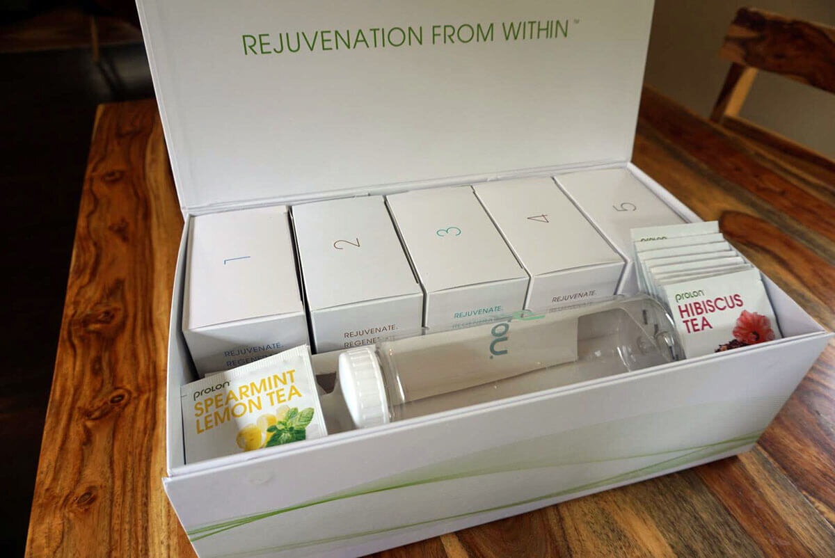 fasting-mimicking-diet-box.jpg