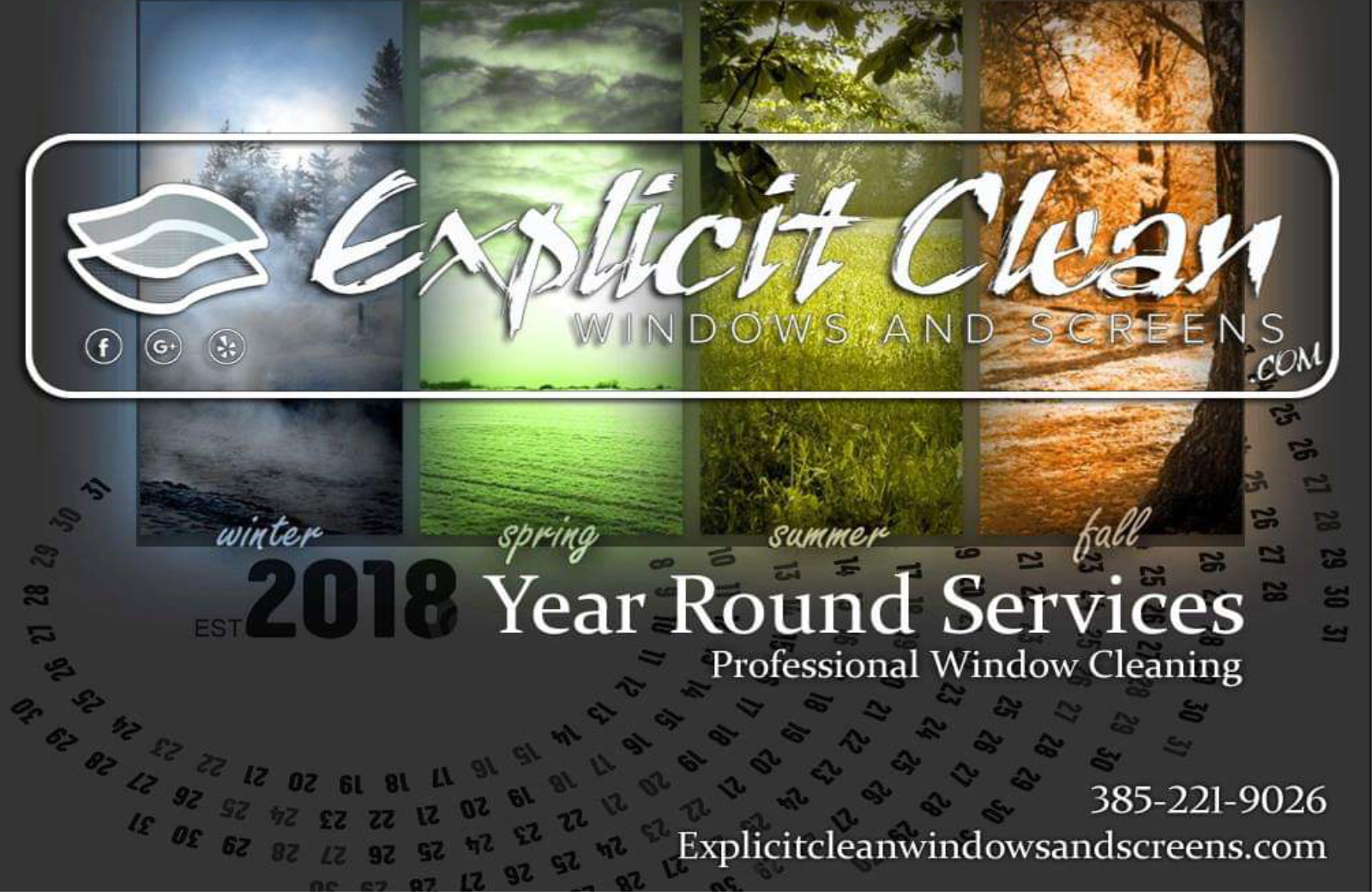  why Is it important to use a pro-service