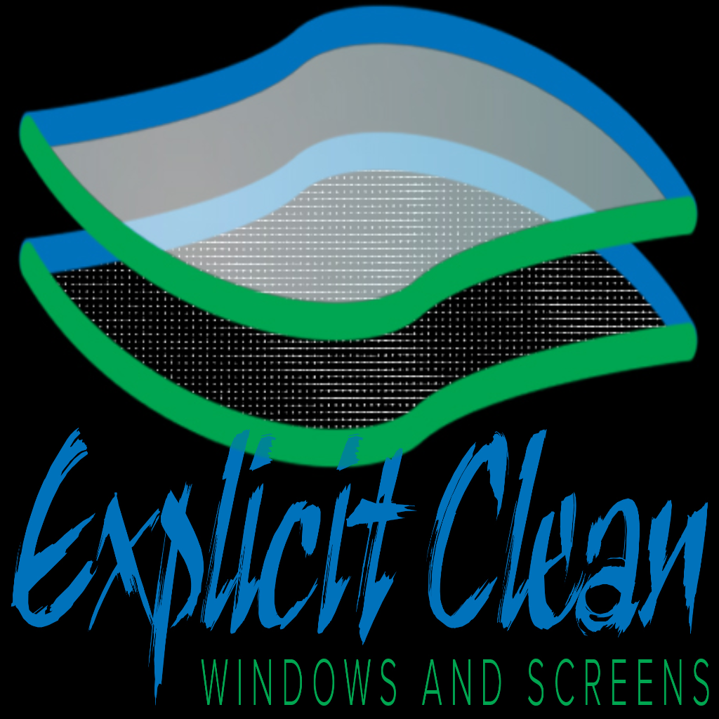 Why Spring Cleaning is Vital in Utah