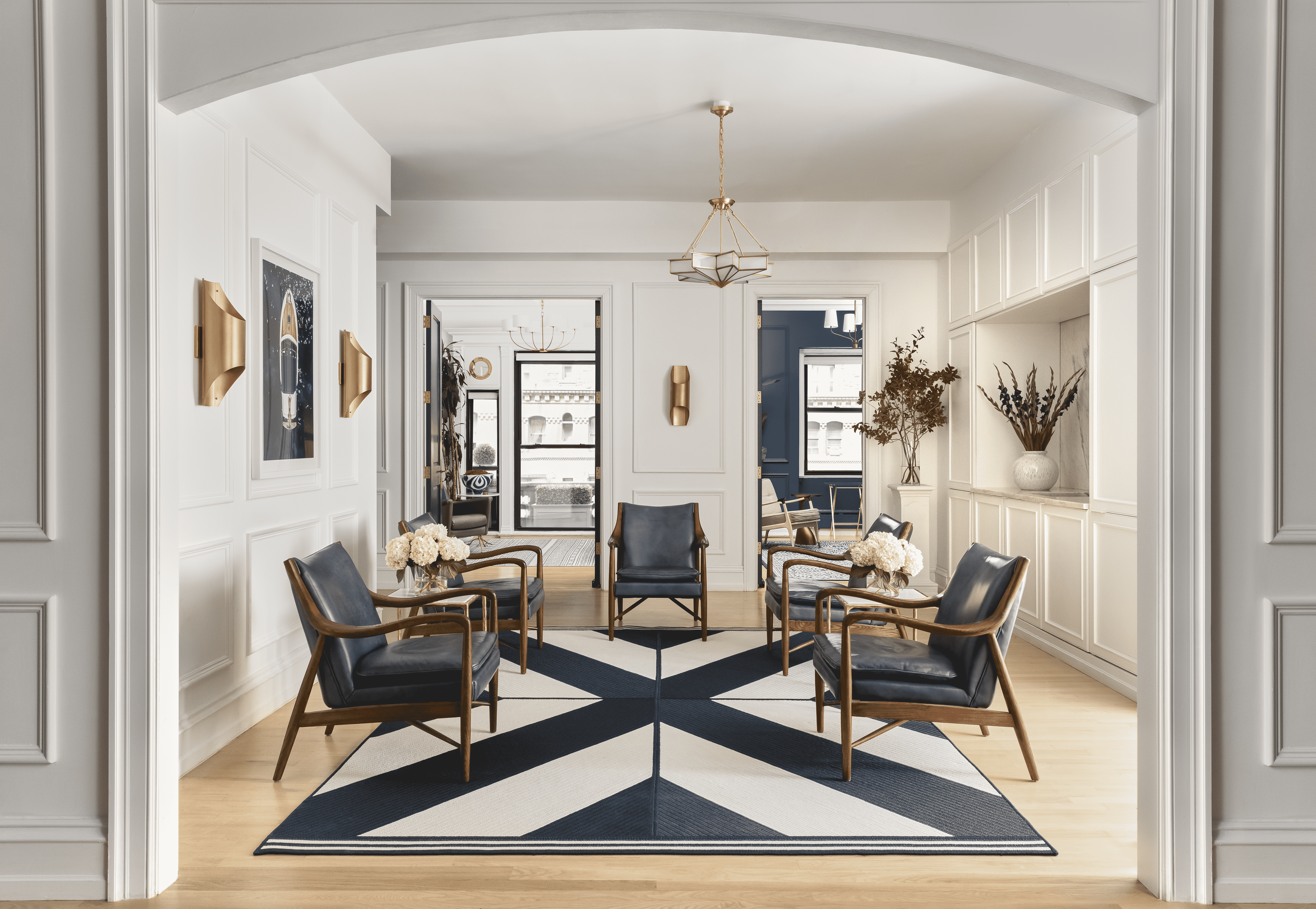 Waiting Room - Trevor Parker.png