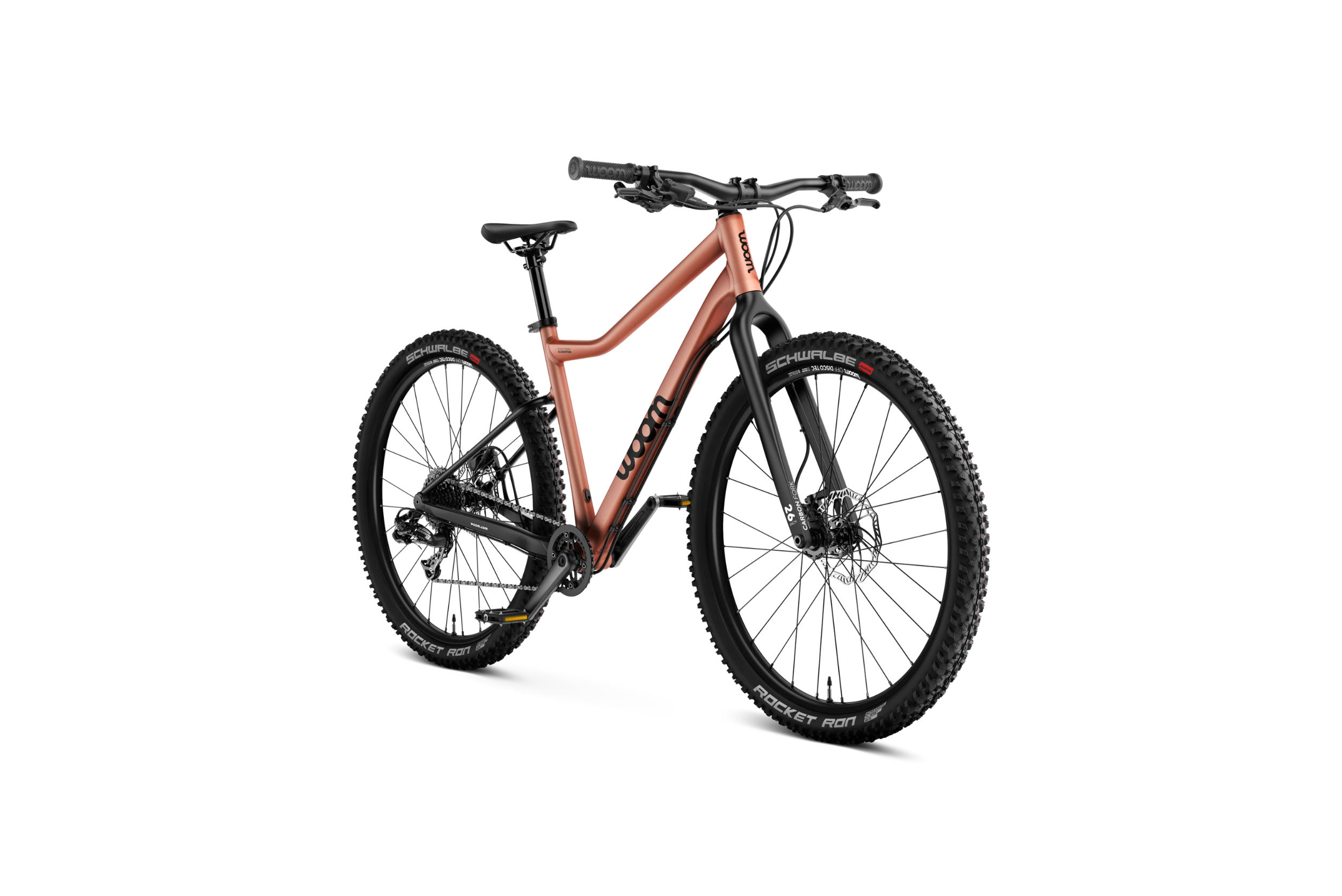 ciclo-ebikes.com_WOOM_OFF_Air_6(1).png