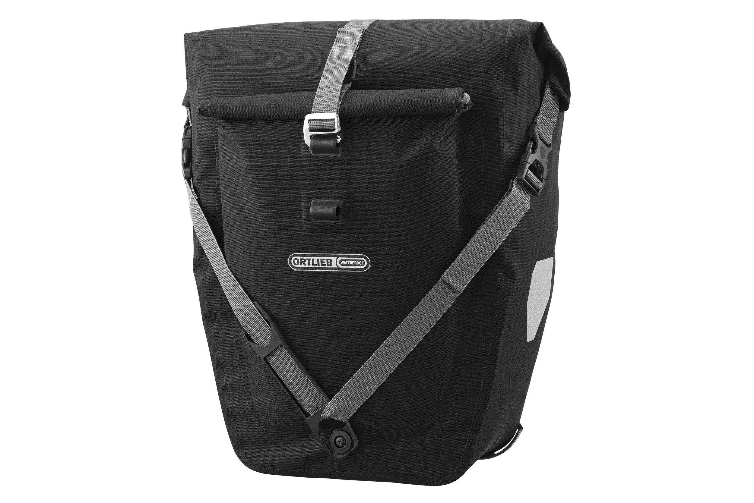 ortlieb-back-roller-plus-cordura-black-ql2-2.jpg