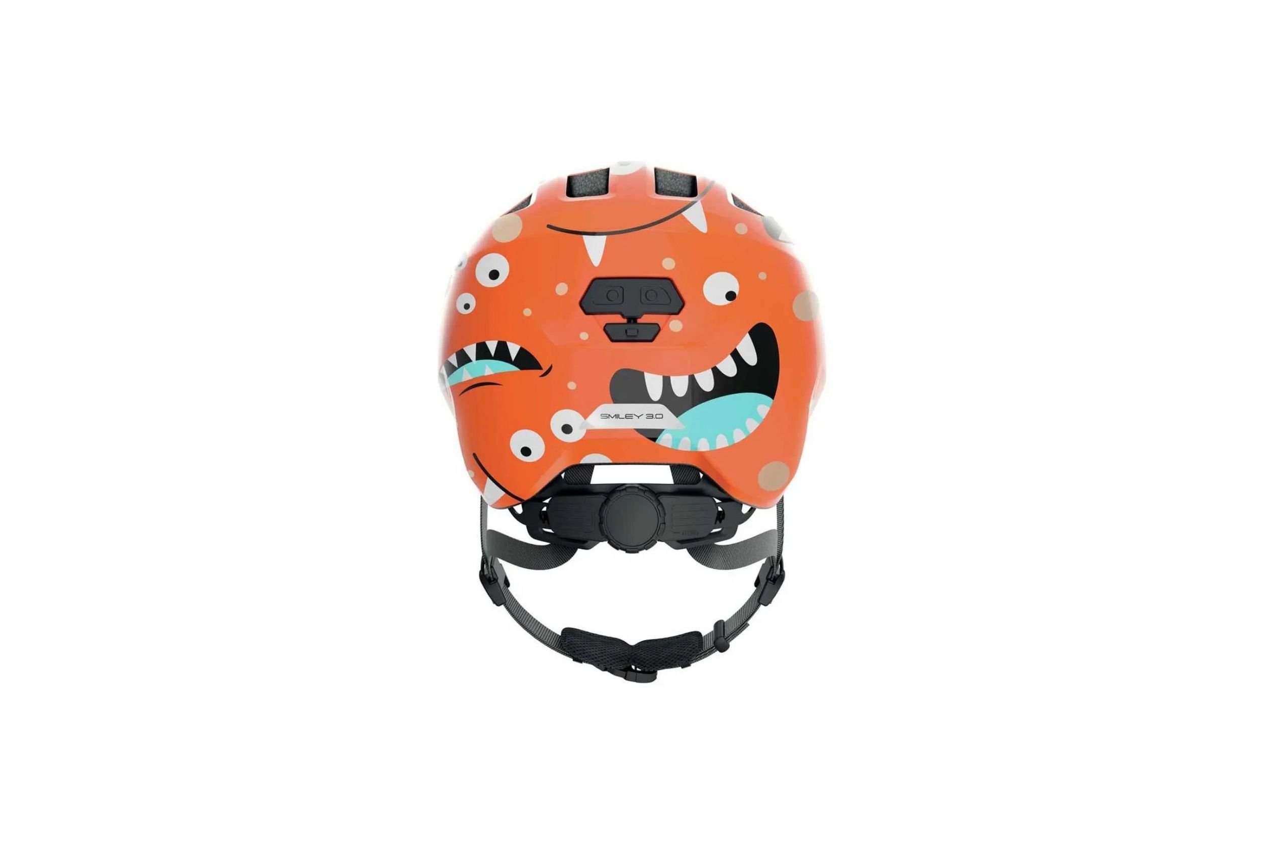 ciclo-ebikes.com_accessories_abus_smiley3.0_orange_monster_2.jpg