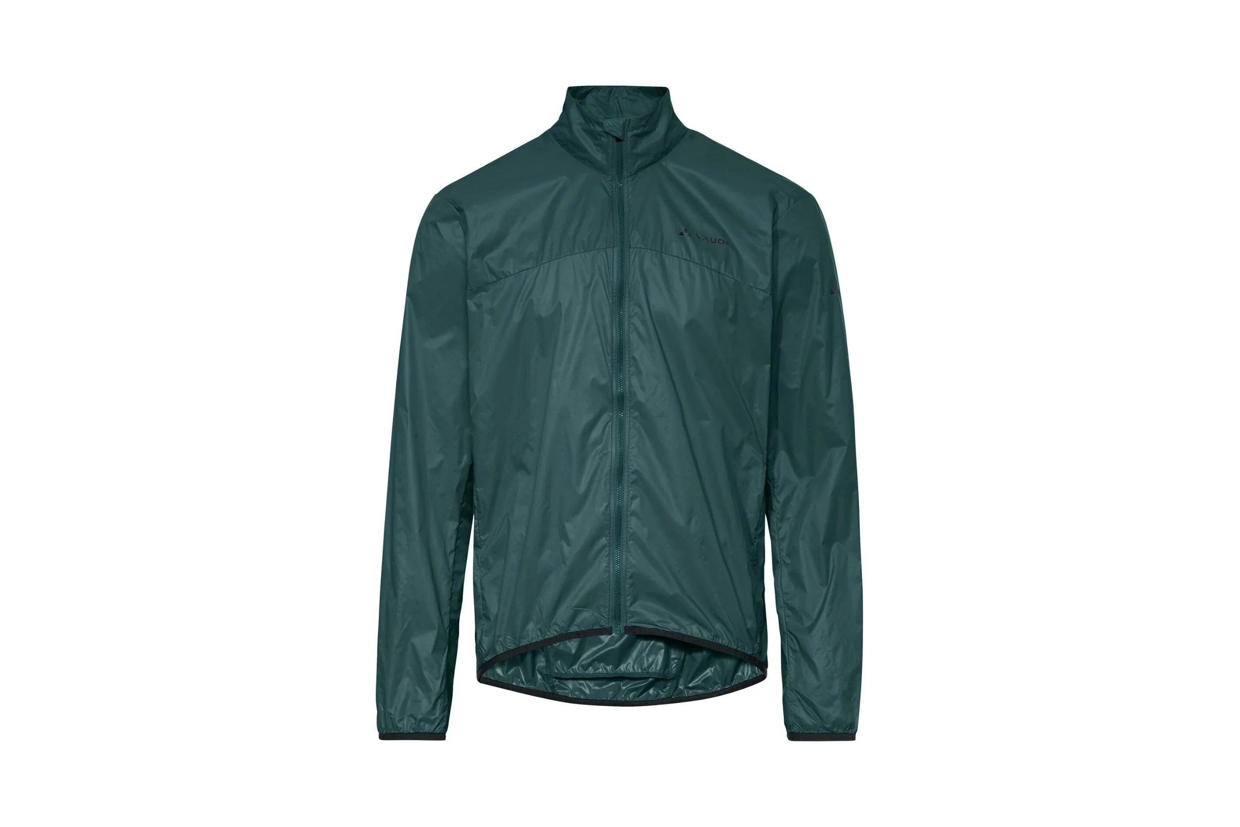 ciclo-ebikes.com_accessories_Vaude-Matera Air wind jacket men´s(7).jpg