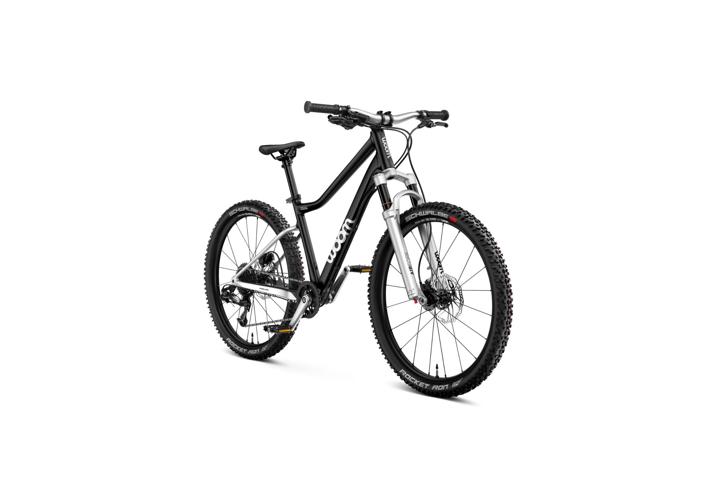 ciclo-ebikes.com_WOOM_OFF_Air_5(3).png