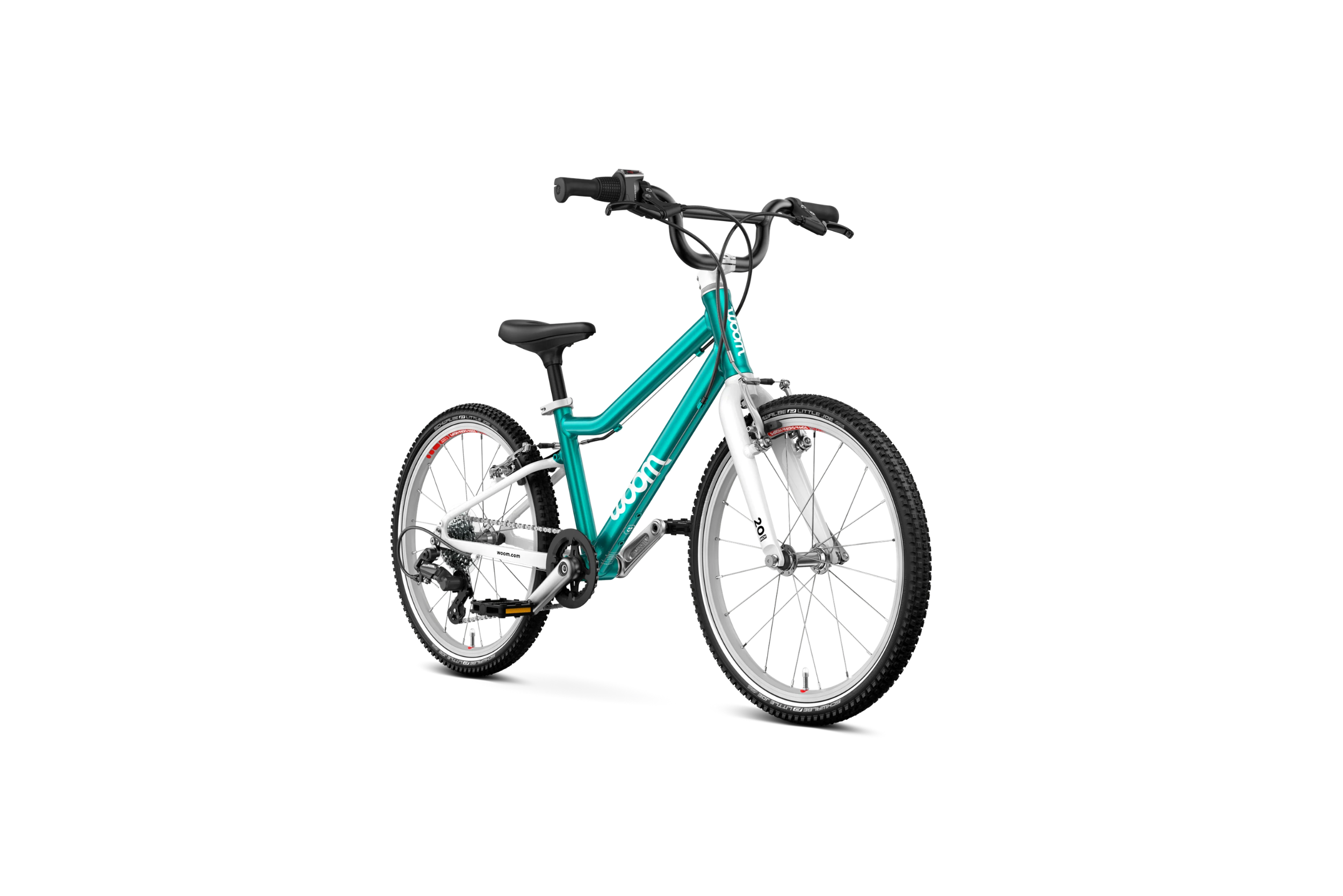 ciclo-ebikes.com_WOOM_GO_4(3).png