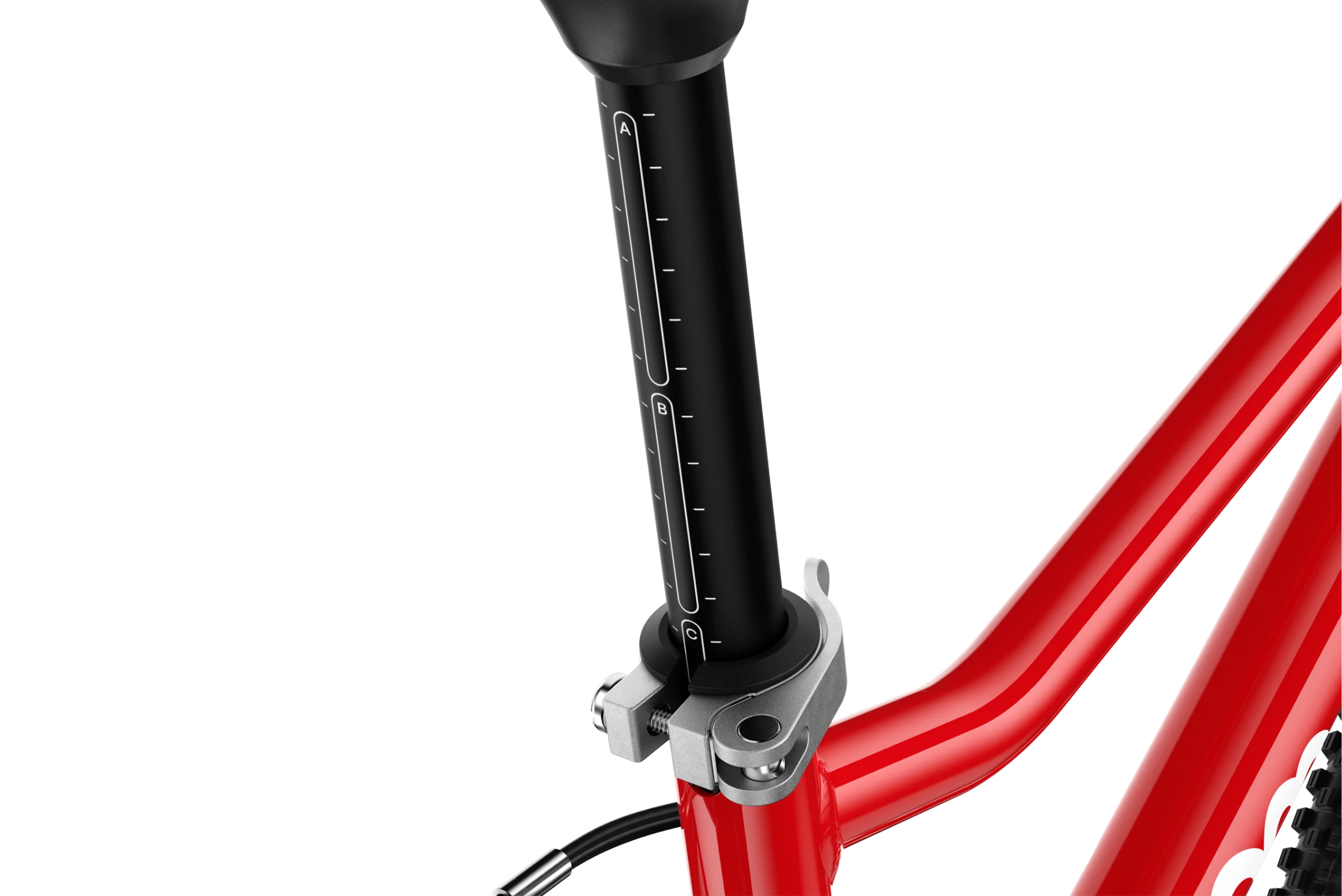 ciclo-ebikes.com_WOOM_GO_3_automagic(19).png