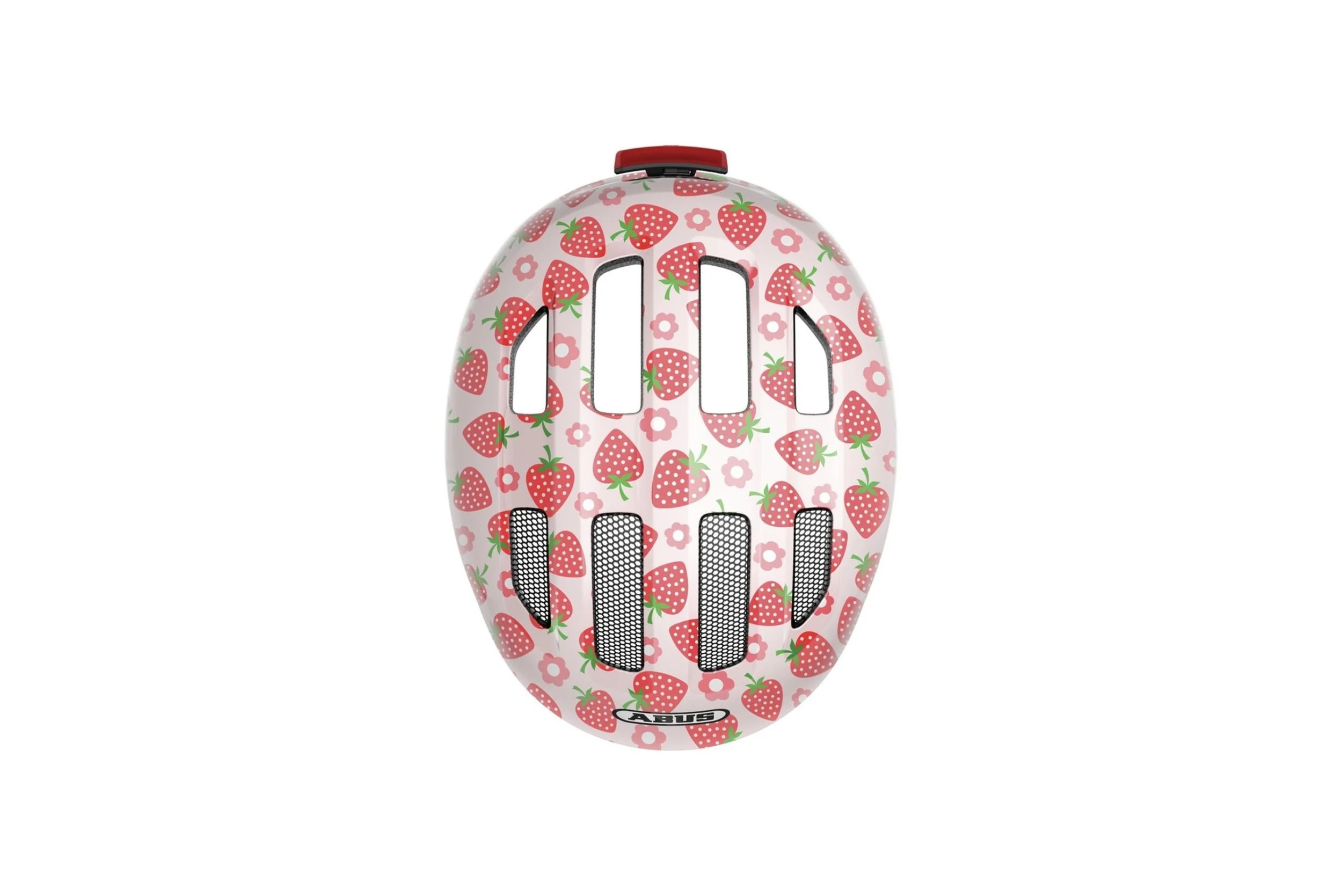 ciclo-ebikes.com_accessories_abus_smiley3.0_led_rose_strawberry_04.jpg