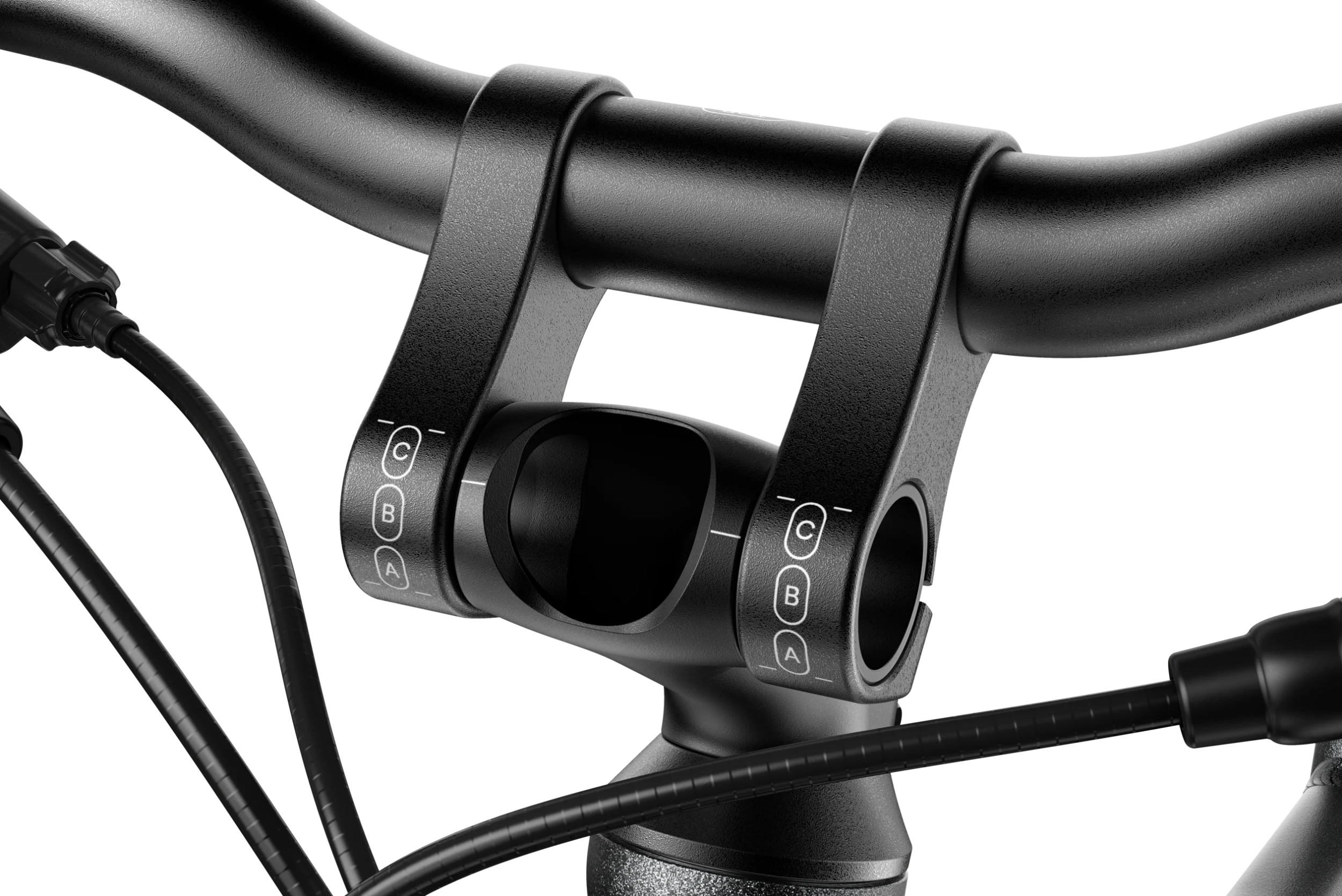 ciclo-ebikes.com_WOOM_5(4).png