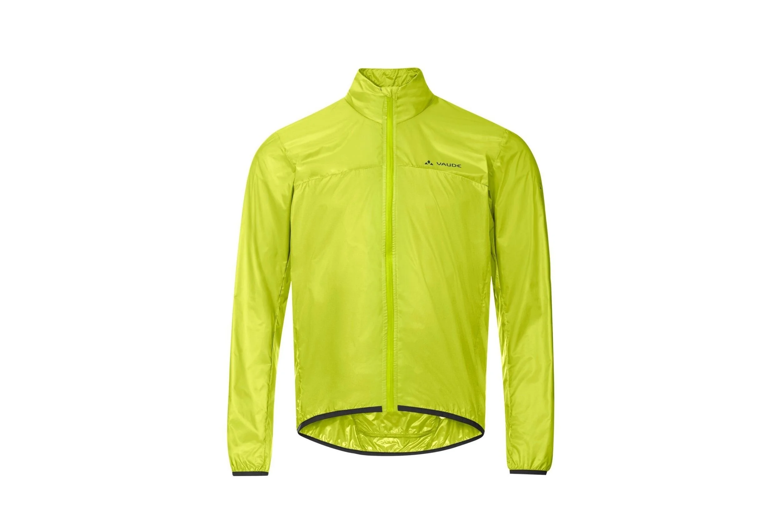 ciclo-ebikes.com_accessories_Vaude-Matera Air wind jacket men´s(2).jpg