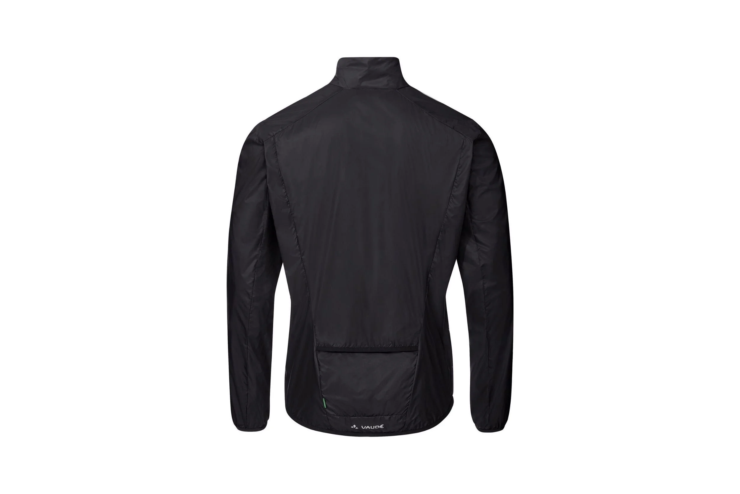 ciclo-ebikes.com_accessories_Vaude-Matera Air wind jacket men´s(15).jpg