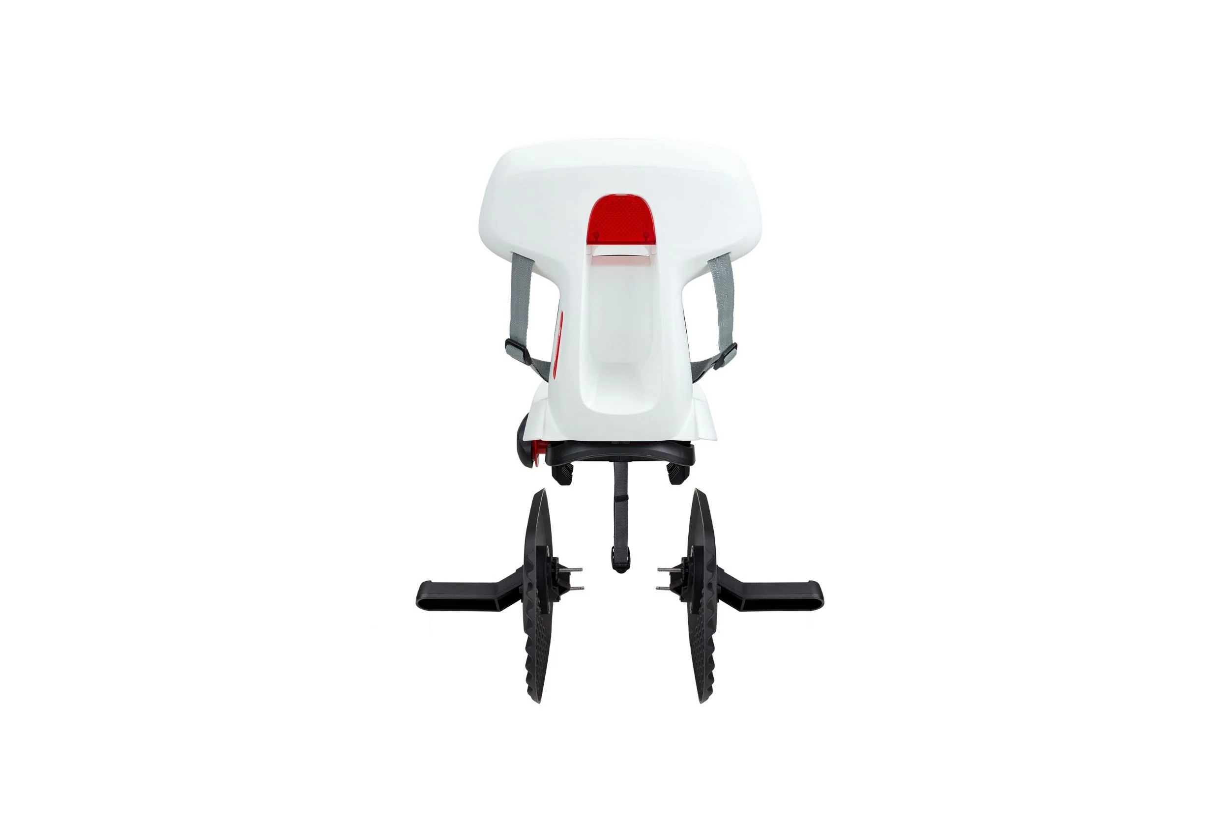 ciclo-ebikes.com-polisport-Guppy-Junior-CFS-XR(11).jpg