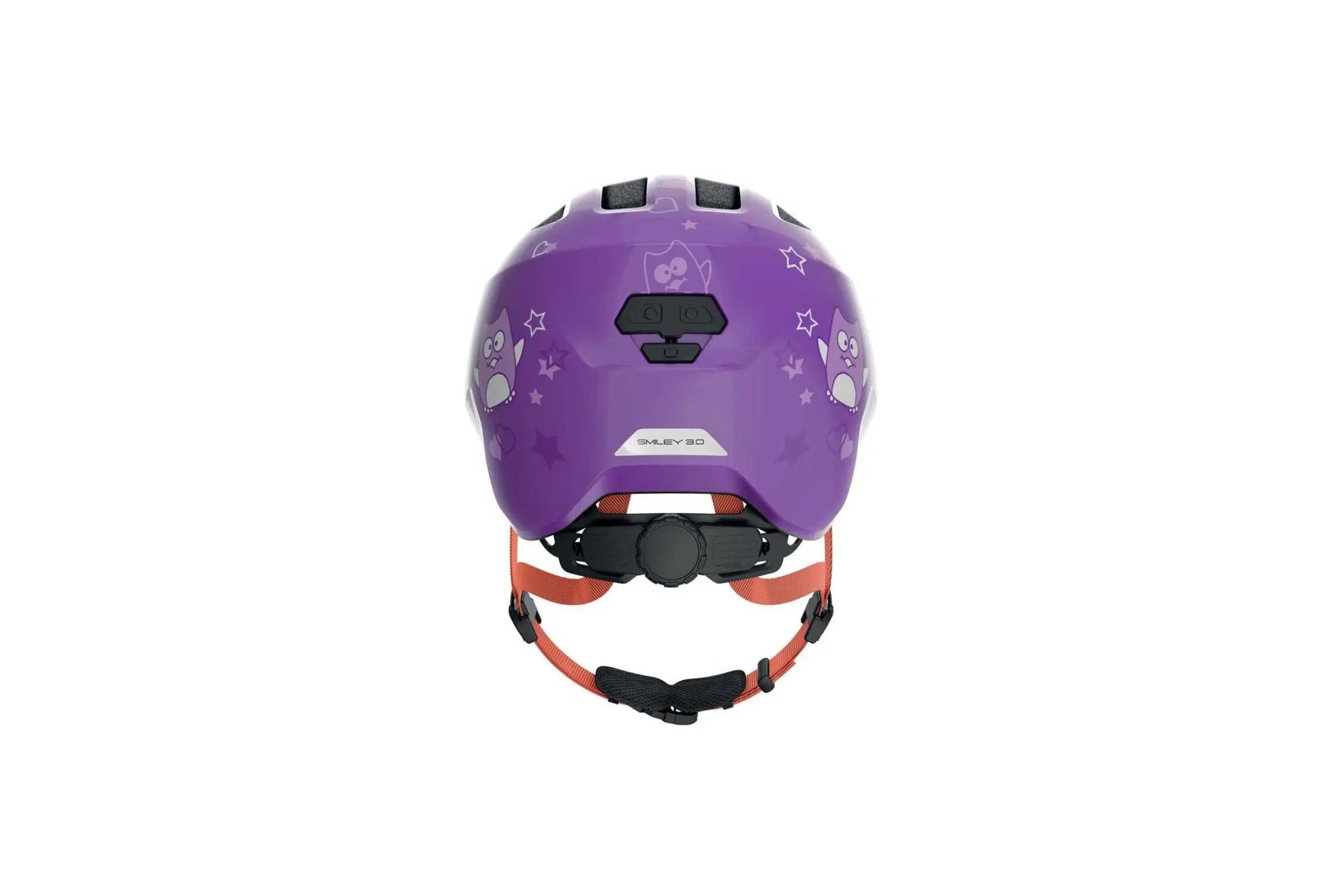 ciclo-ebikes.com_accessories_abus_smiley3.0_purple_star_2.jpg