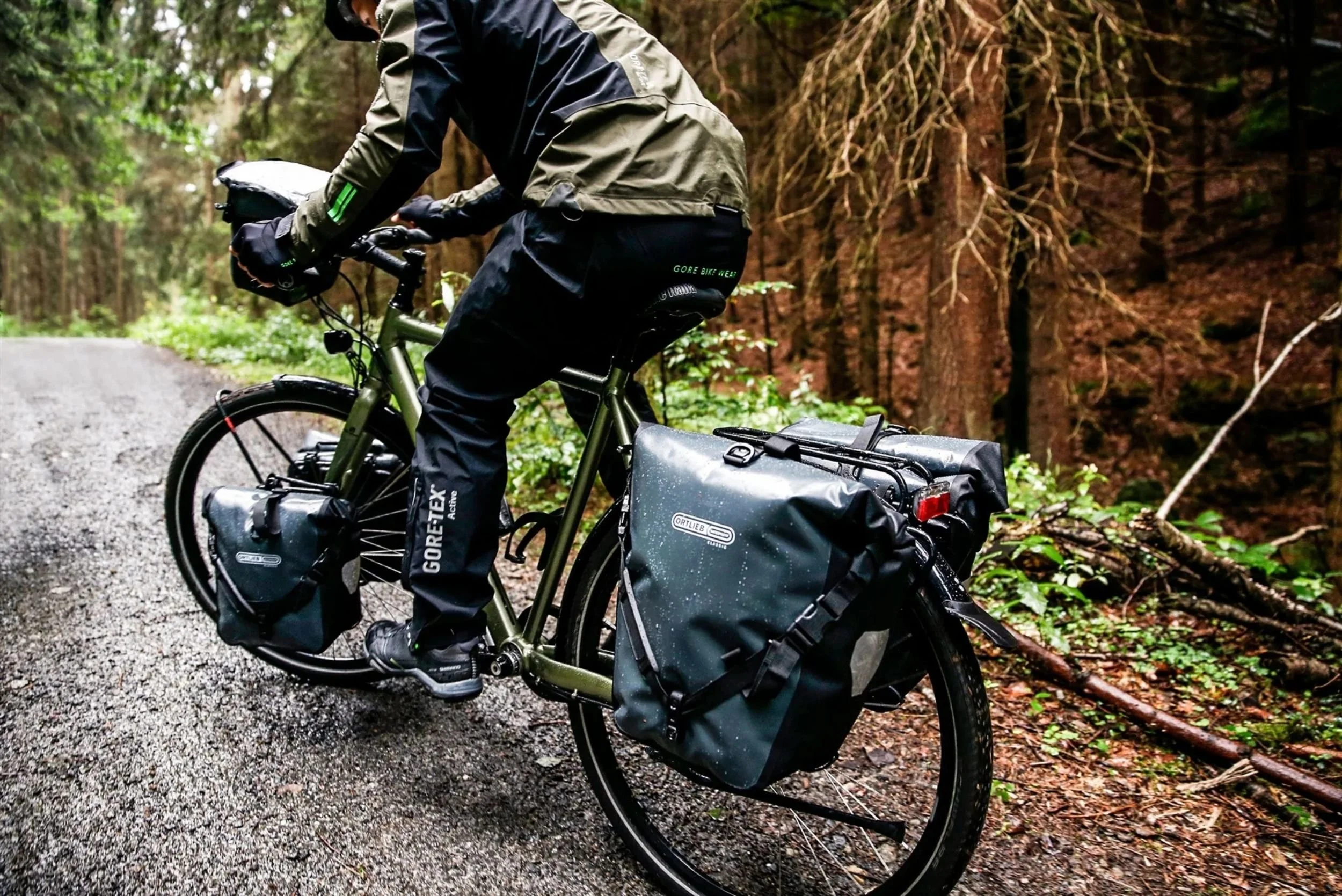 ciclo-ebikes.com_accessories_ORTLIEB_Sport-Roller(30).jpg