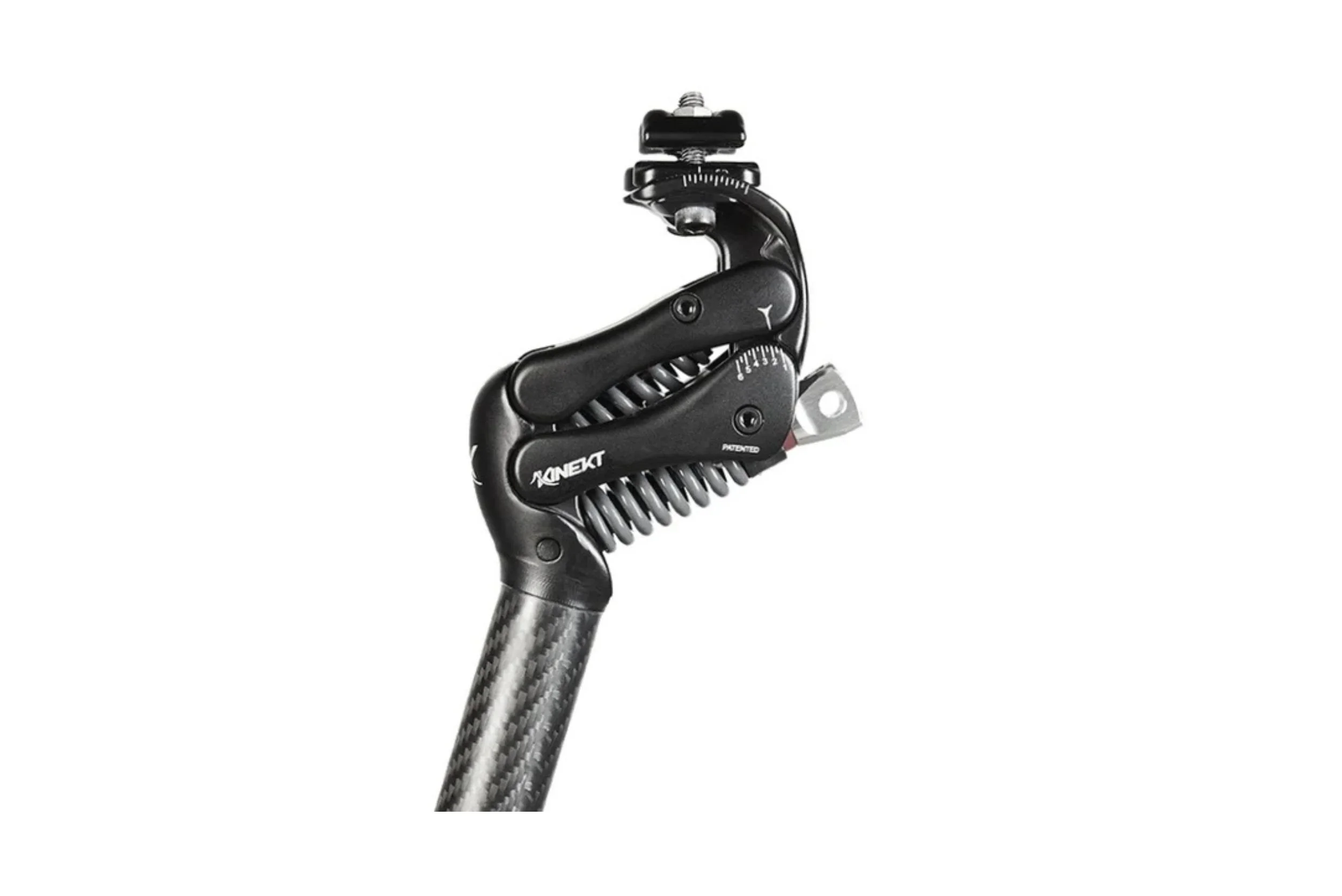 Kinek_Active_Suspension_Seatpost _LR_Carbon_1.jpg
