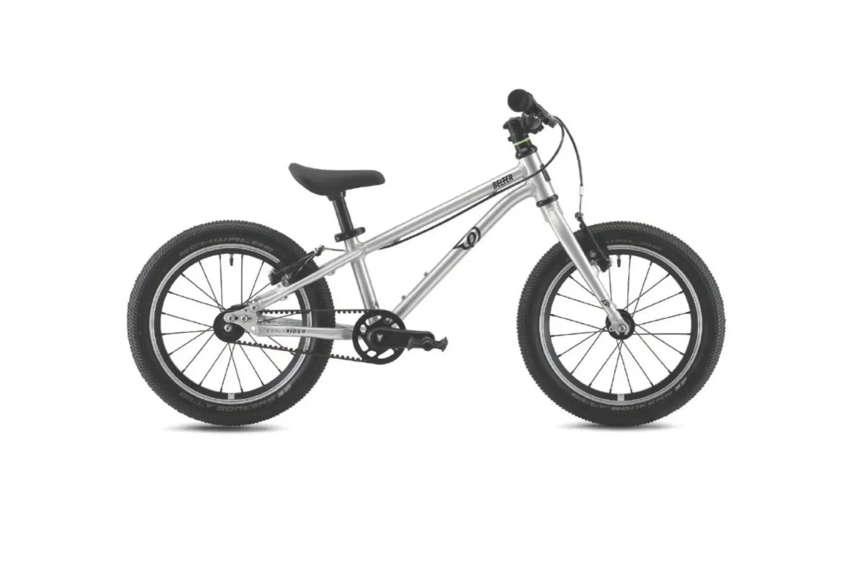 ciclo-ebikes.com-early-rider-2026-belter-16-1.jpg