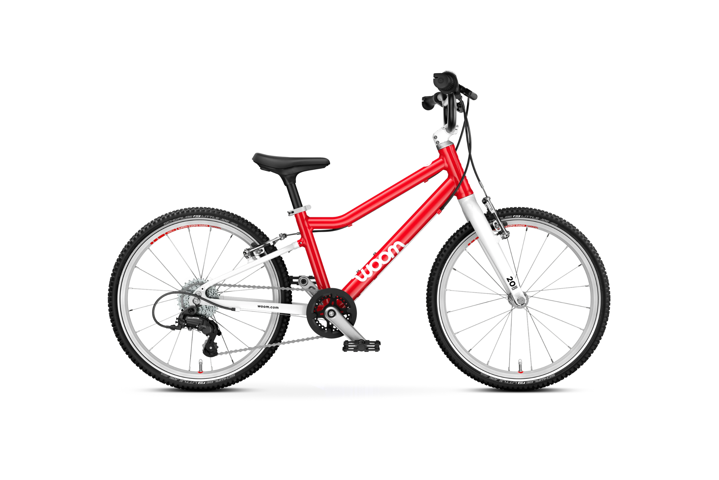 ciclo-ebikes.com_WOOM_GO_4(6).png