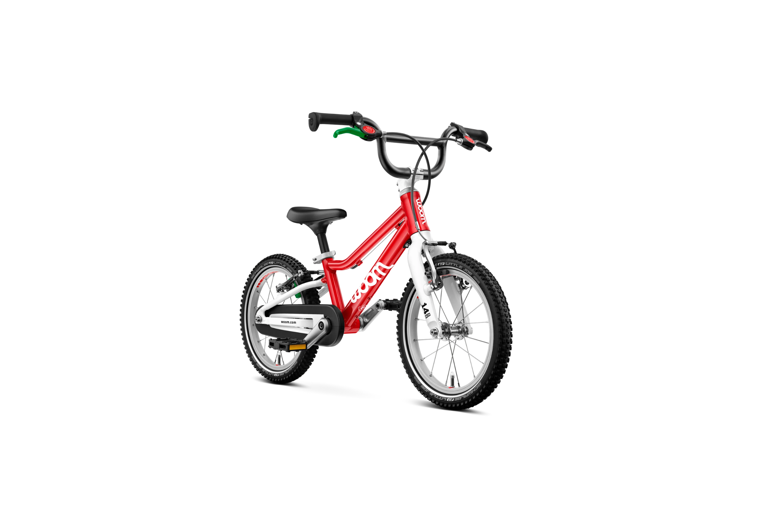 ciclo-ebikes.com_WOOM_GO_2_woom_red(1).png