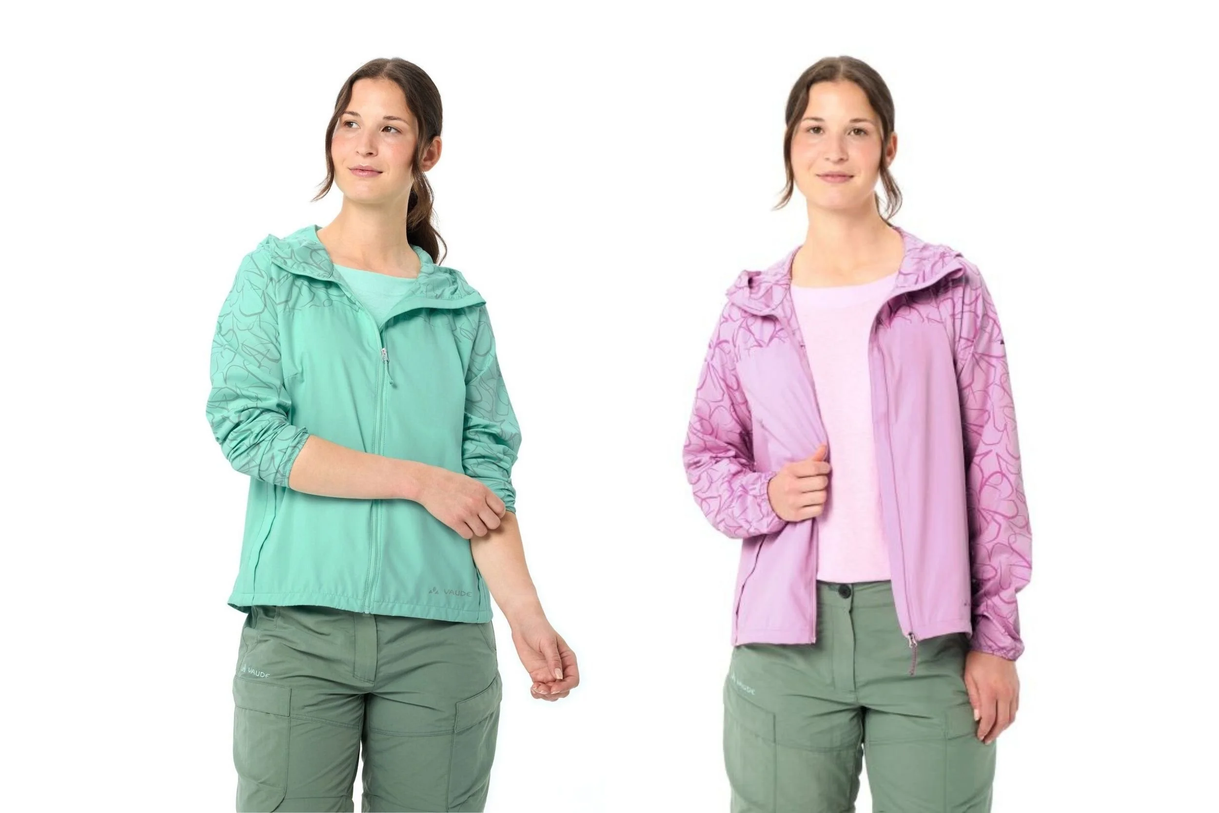 ciclo-ebikes.com_accessories_Vaude-Neyland II windbreaker women(11).jpg