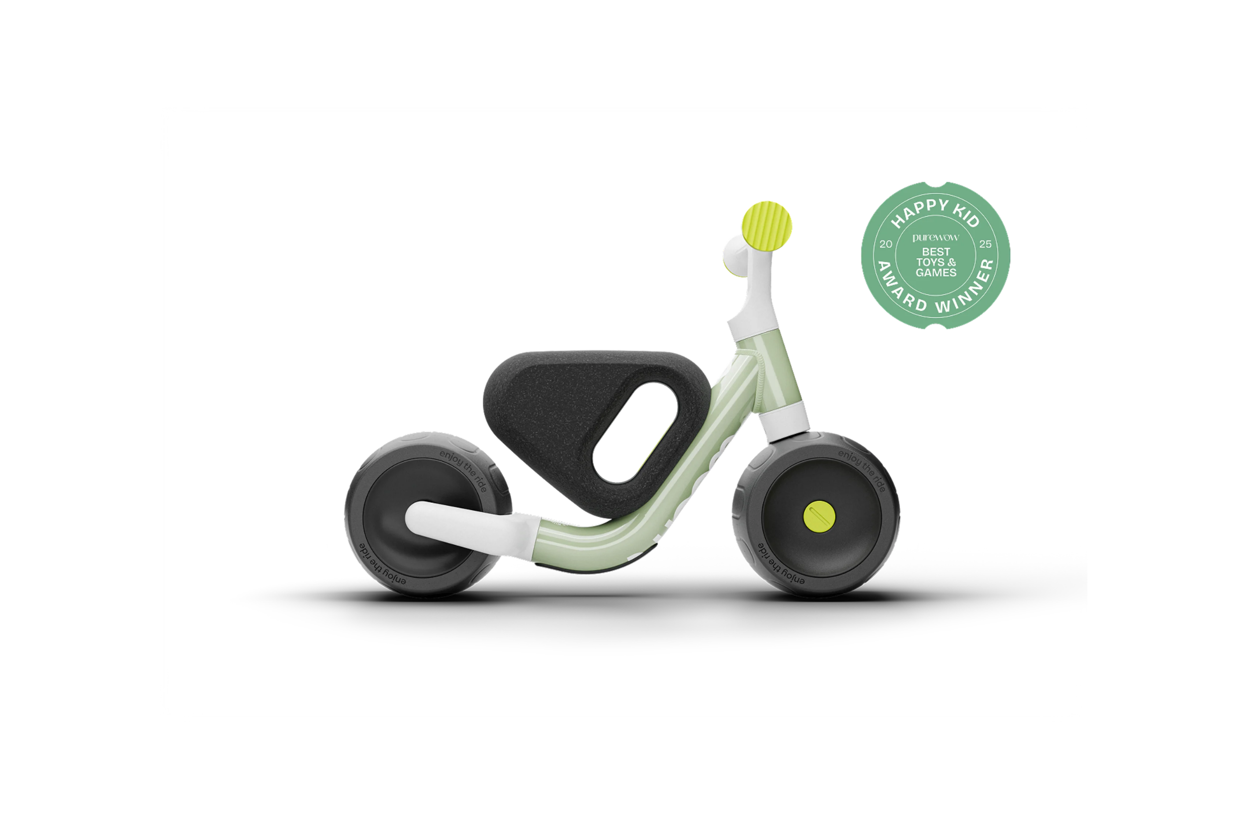 ciclo-ebikes.com_WOOM_WOW(3).png