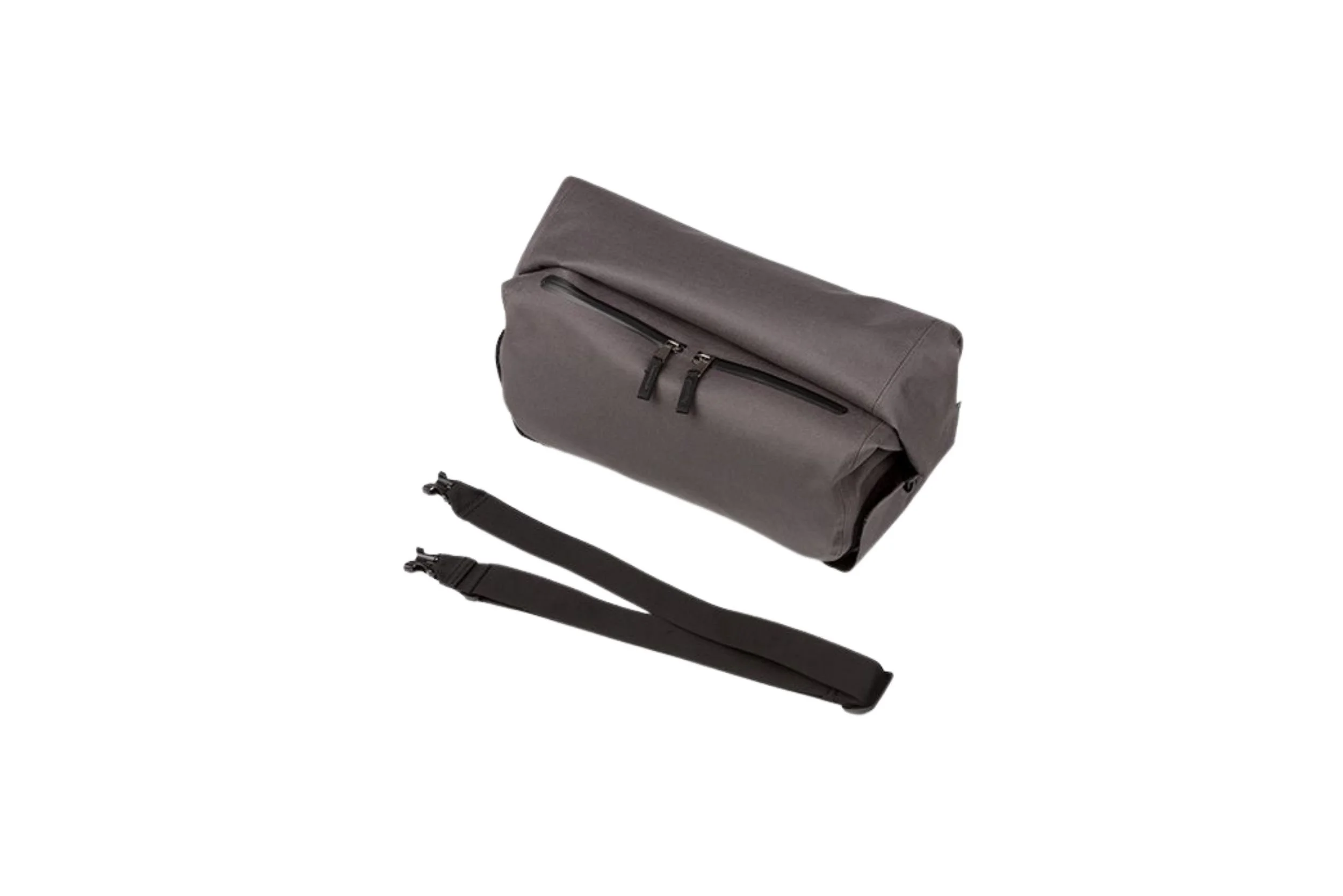 RIESE & MÜLLER | Front carrier bag