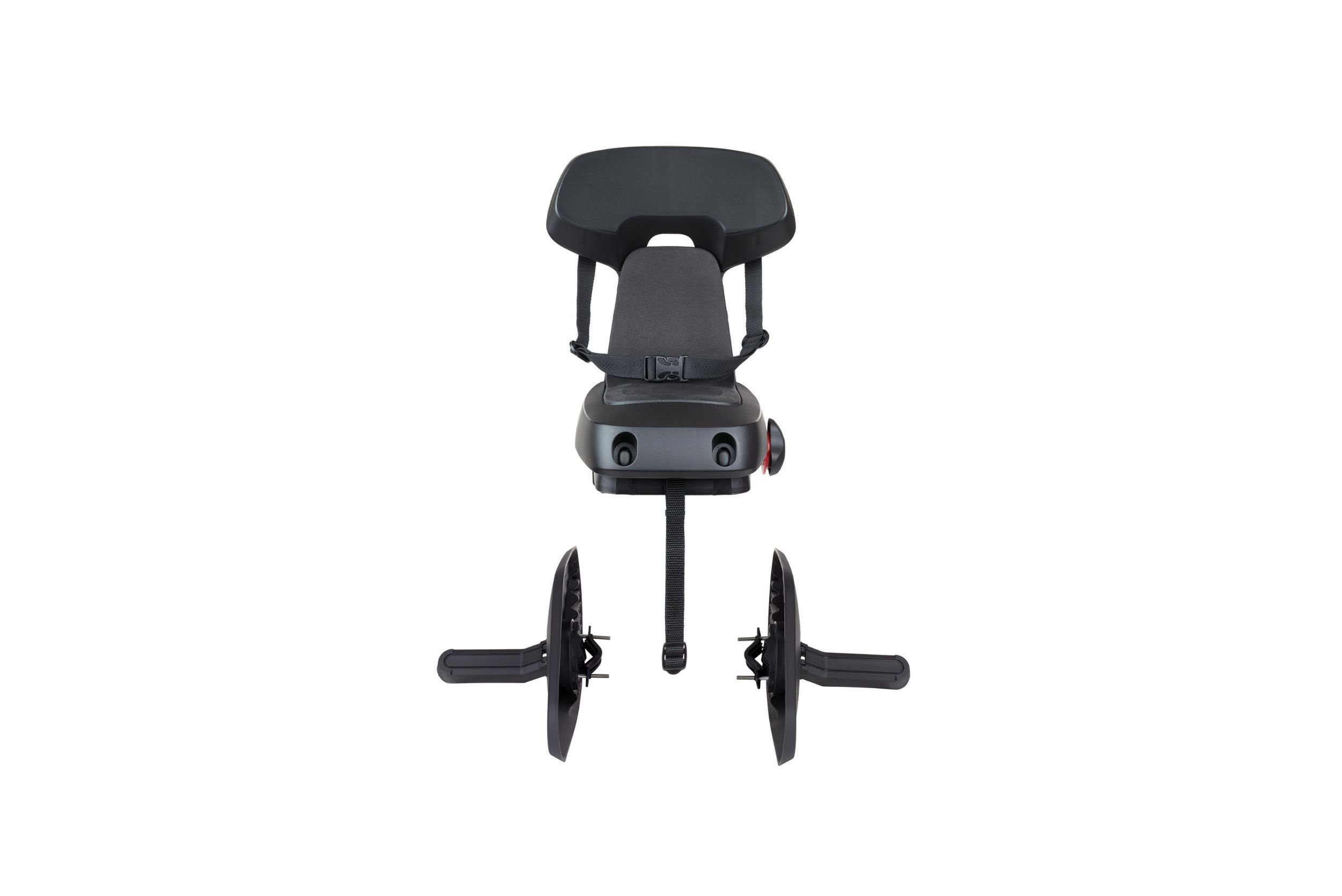 ciclo-ebikes.com-polisport-Guppy-Junior-CFS-XR(4).jpg