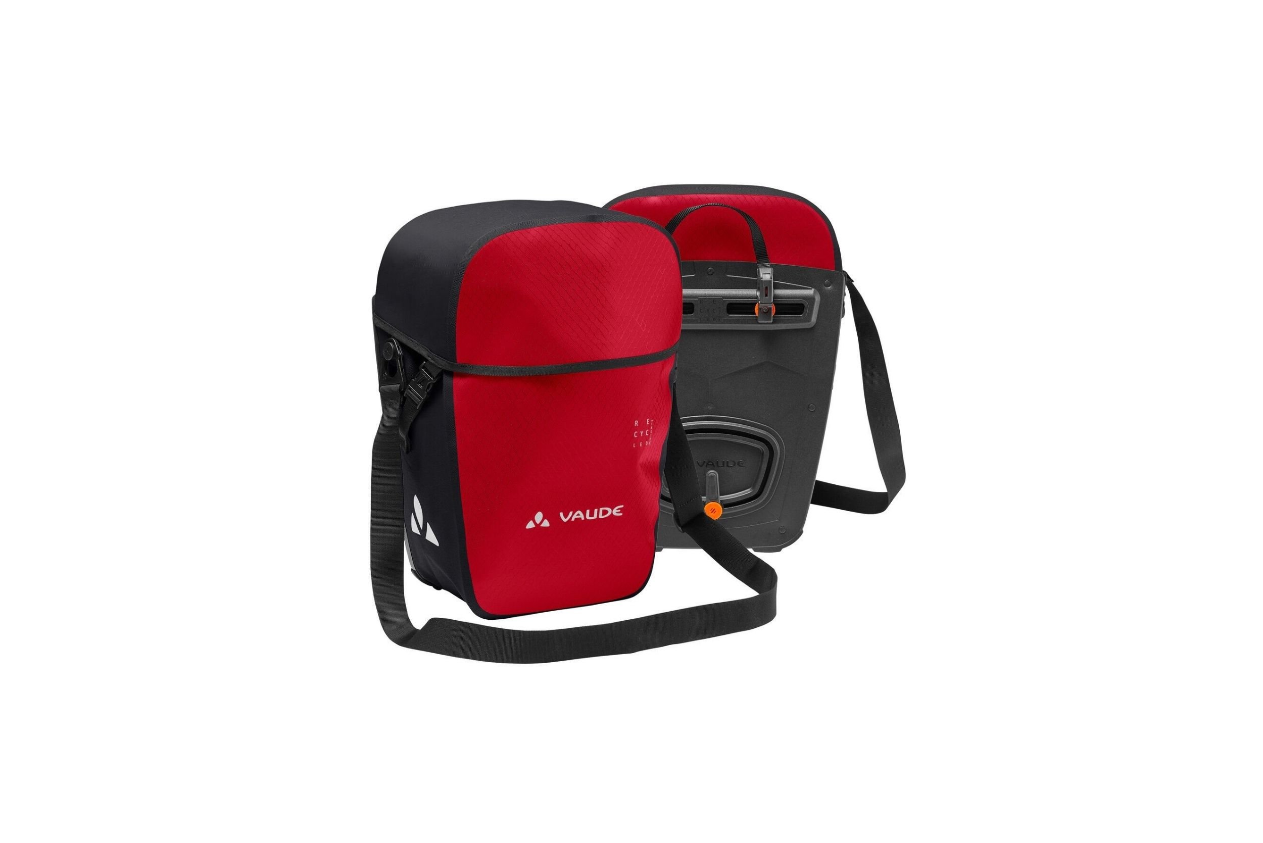 Ciclo-ebikes.com_accessories_Vaude-Aqua Back Pro bike bags(2).jpg