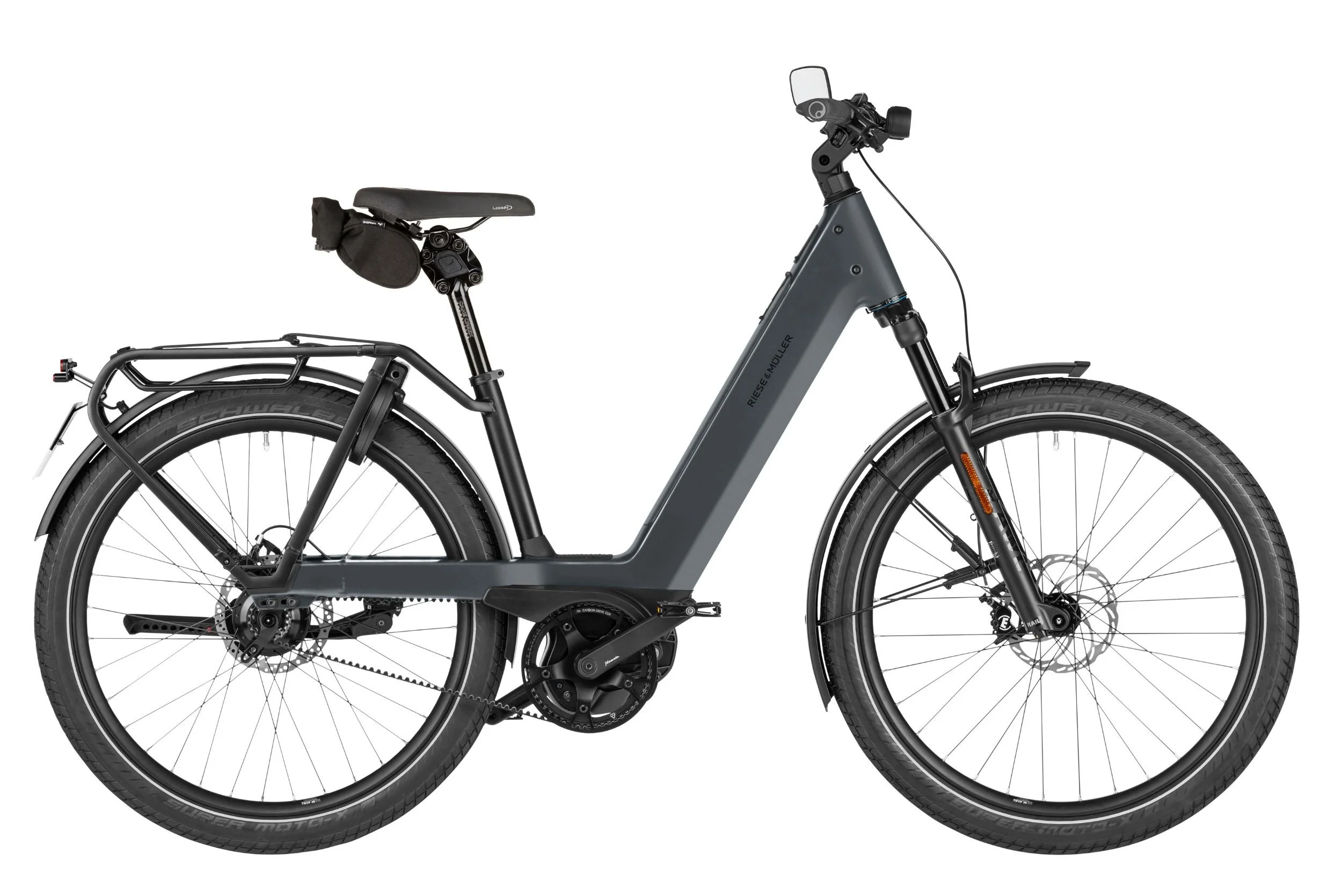 ciclo-ebikes.com-Riese-Muller-Nevo5-Rohloff-HS-slate-grey-1.jpg