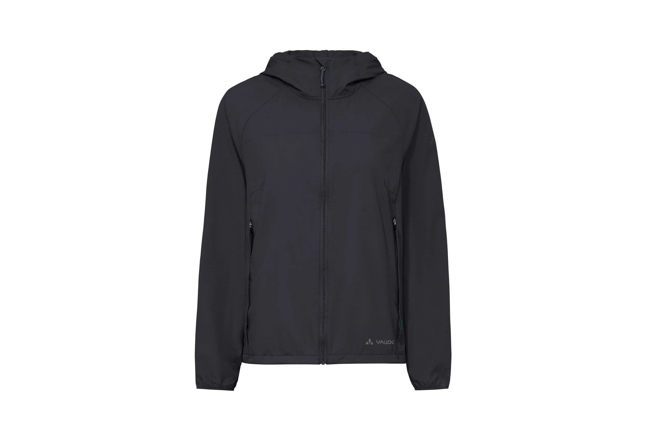 ciclo-ebikes.com_accessories_Vaude-Neyland II windbreaker women(2).jpg