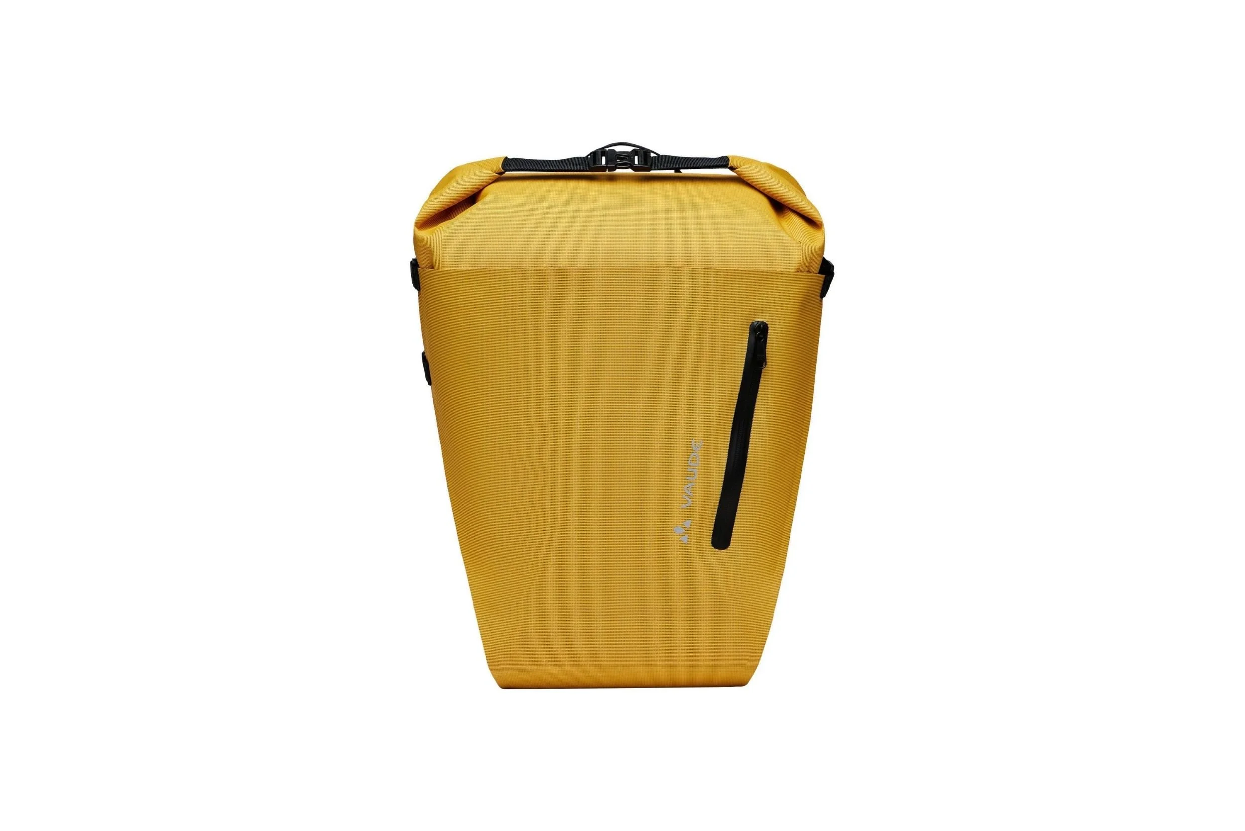 Ciclo-ebikes.com_accessories_Vaude-AProof Transformer 2in1 backpack bike bag waterproof(10).jpg
