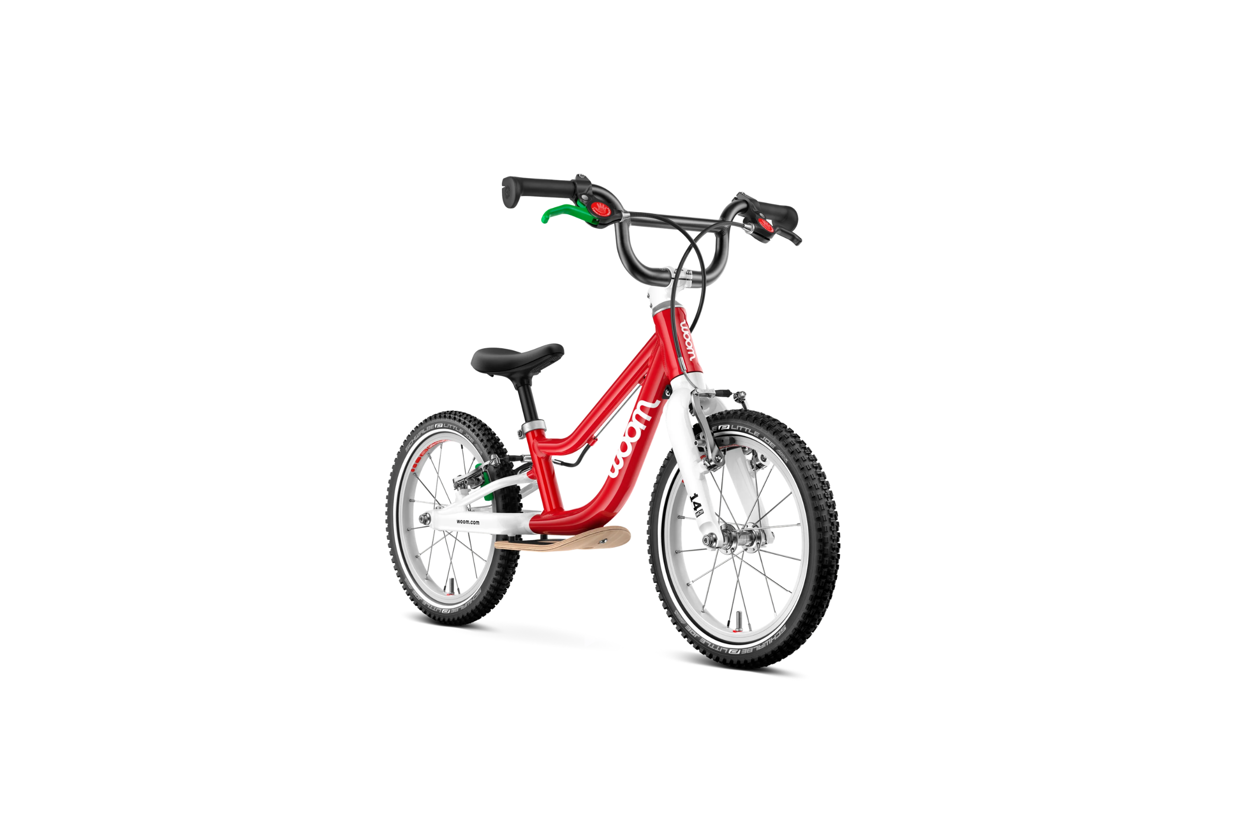 ciclo-ebikes.com_WOOM_GO_1_plus_woom red(1).png