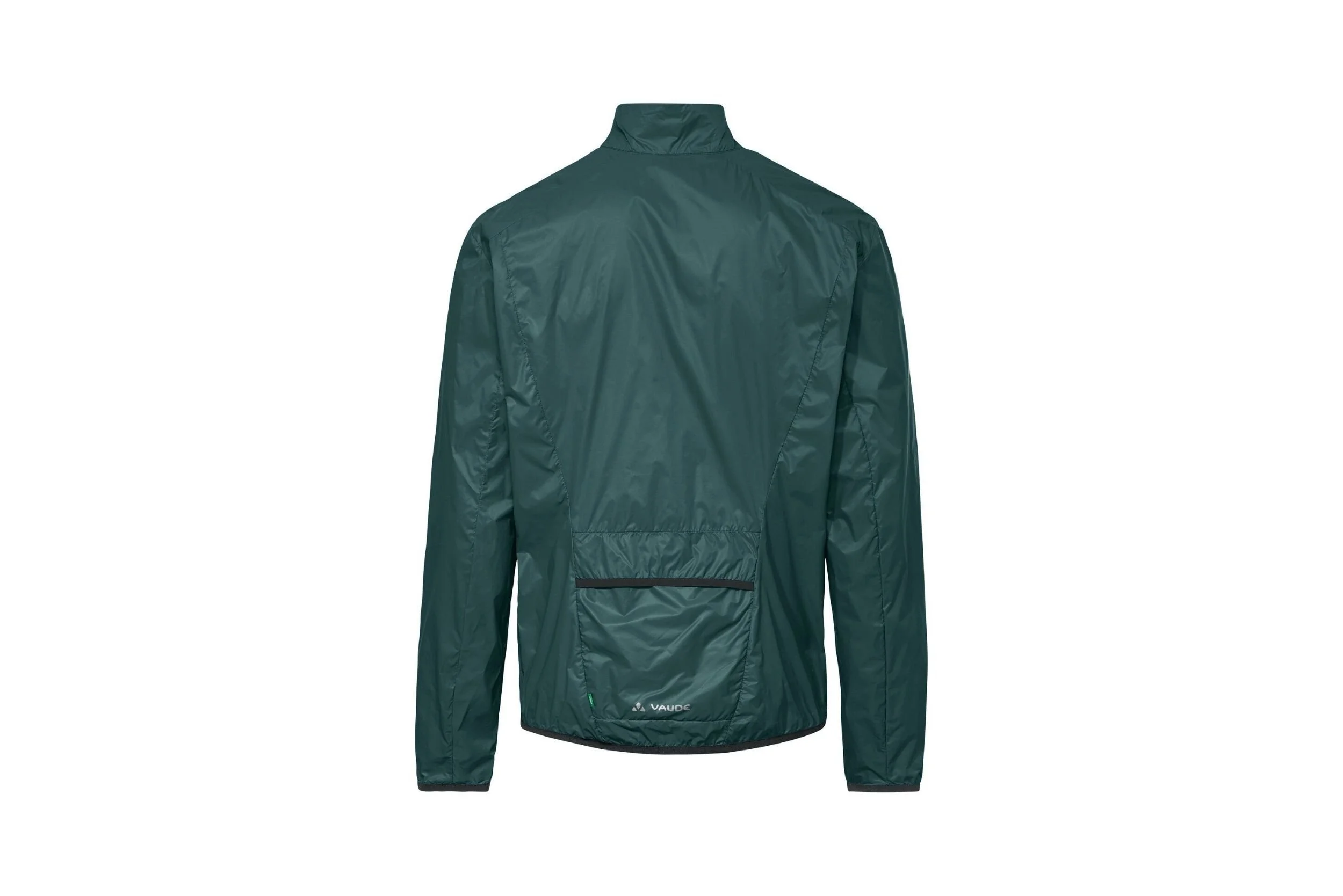 ciclo-ebikes.com_accessories_Vaude-Matera Air wind jacket men´s(14).jpg