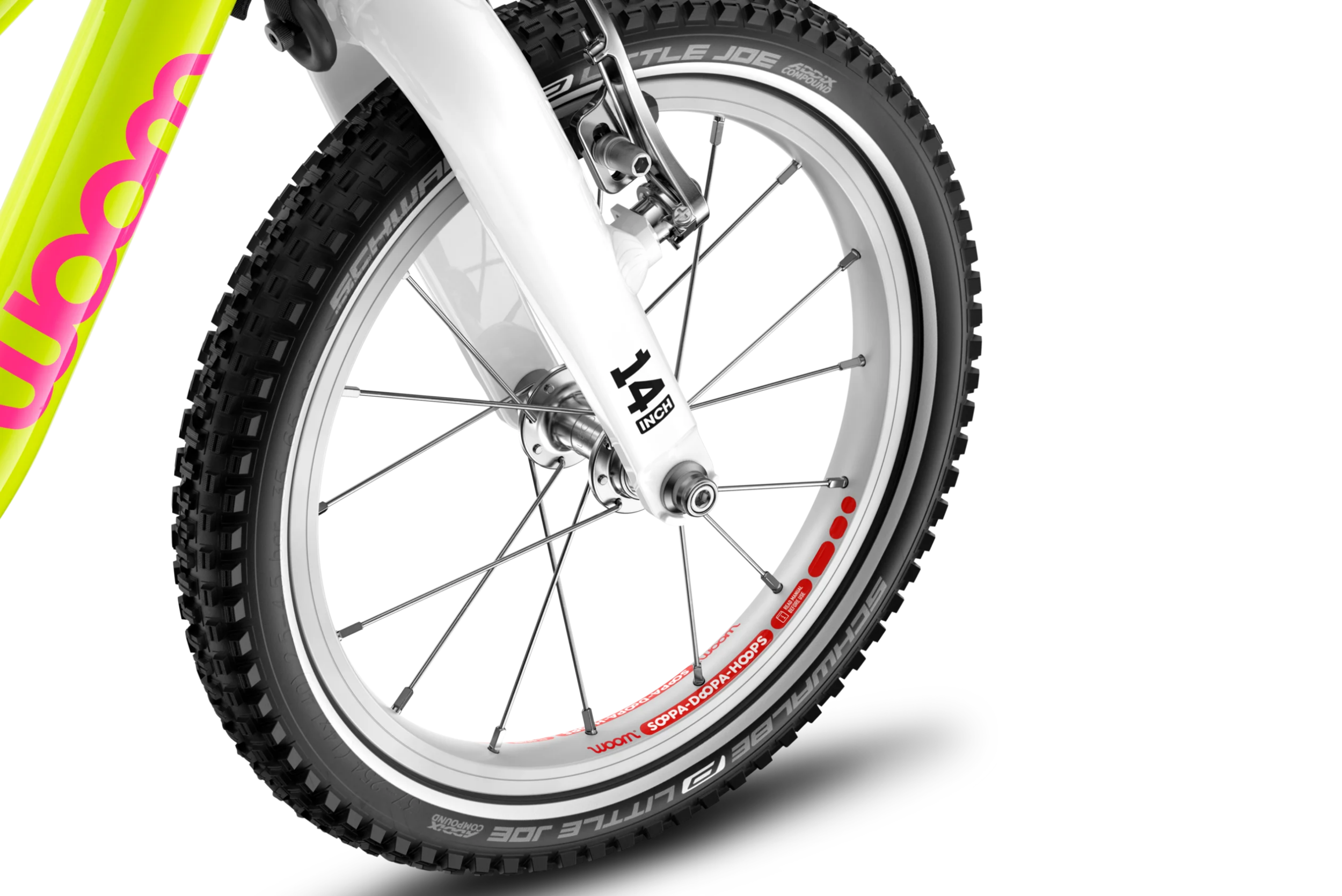 ciclo-ebikes.com_WOOM_GO_2(6).png