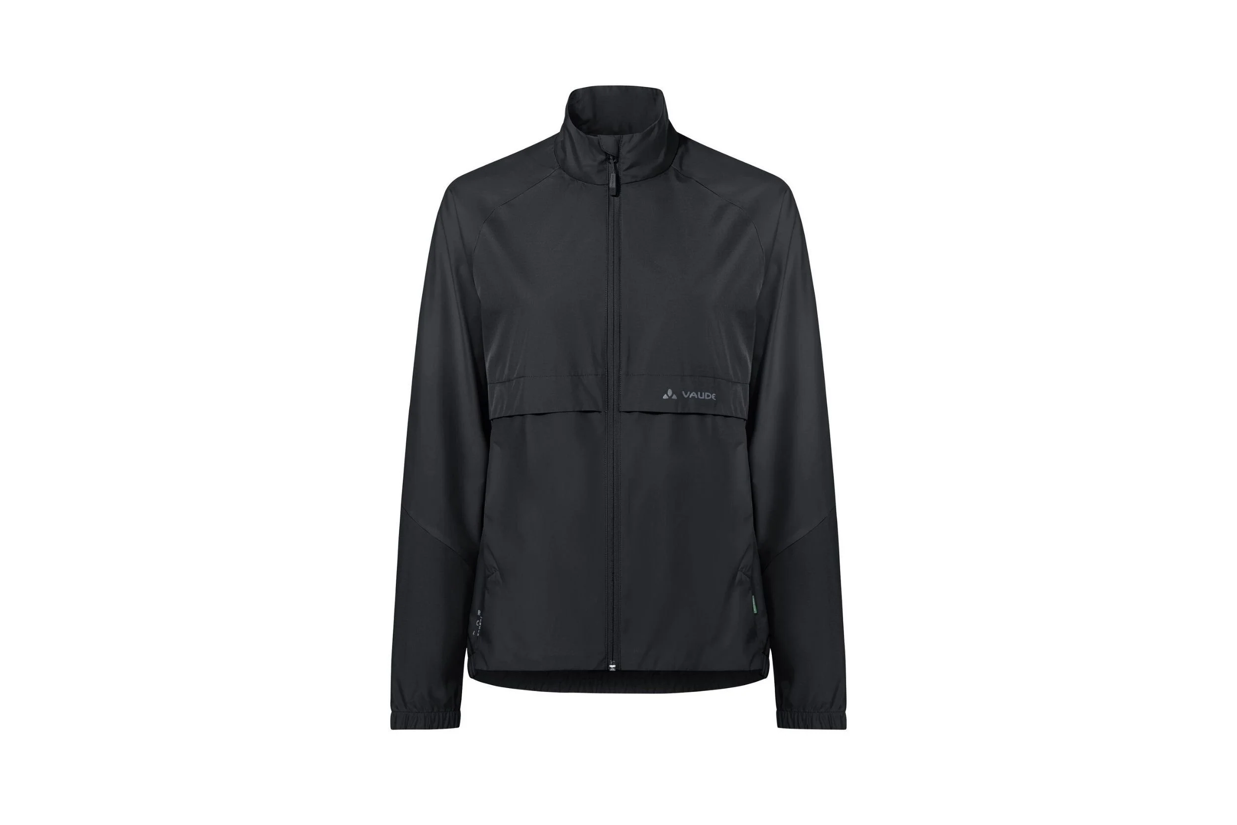 ciclo-ebikes.com_accessories_Vaude-Loamer II Mountain bike windbreaker women's(1).jpg