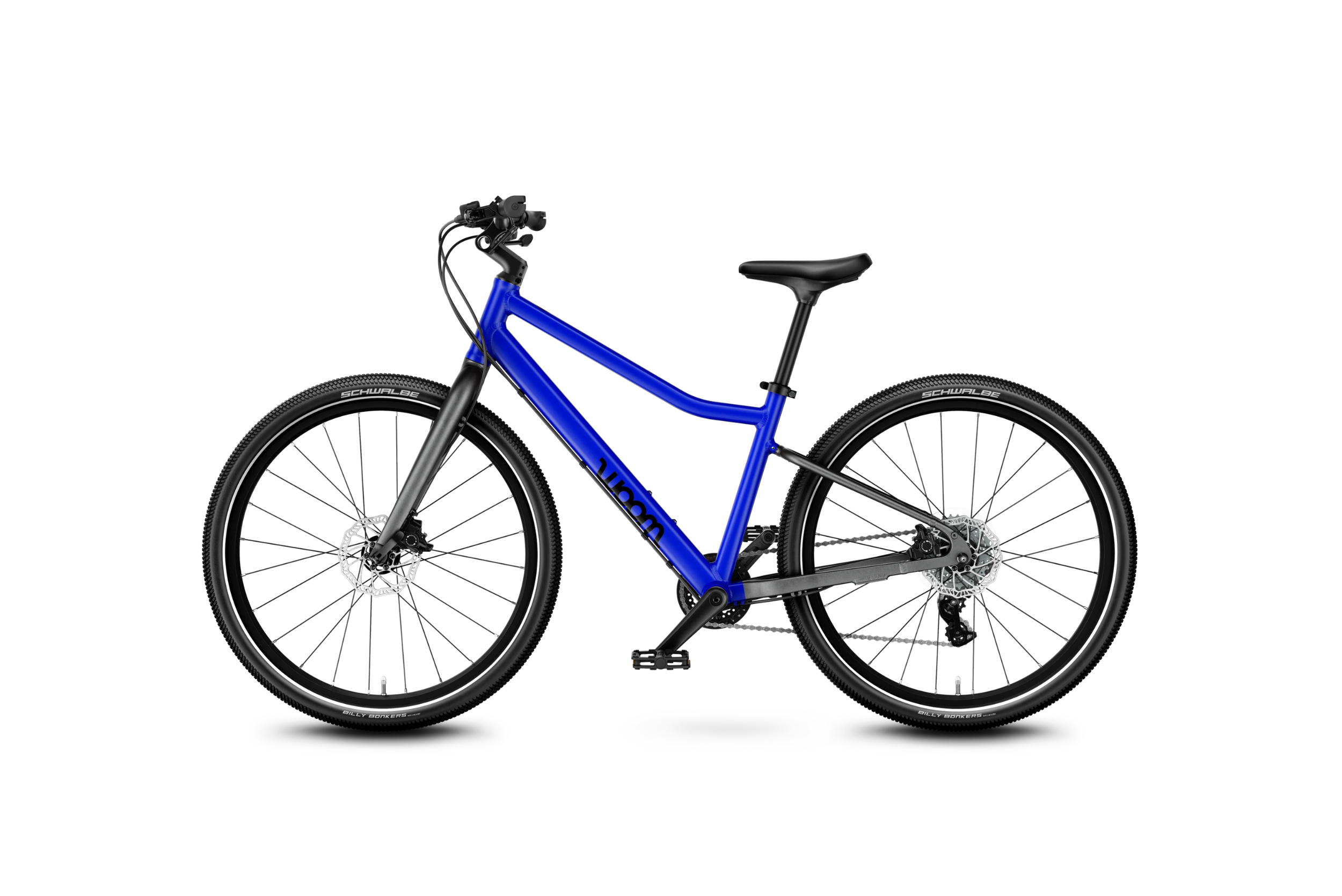 ciclo-ebikes.com_WOOM_EXPLORE_5(9).png