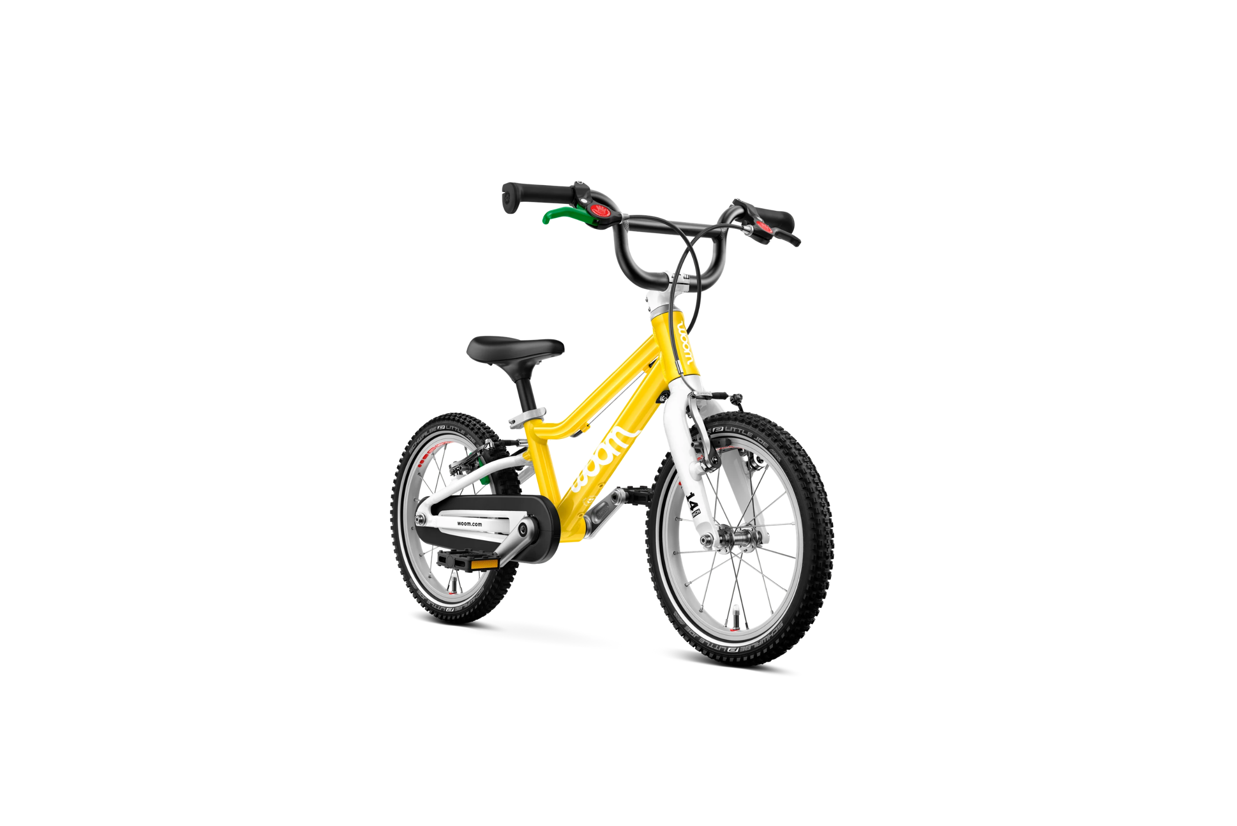 ciclo-ebikes.com_WOOM_GO_2_vibrant_yellow(1).png