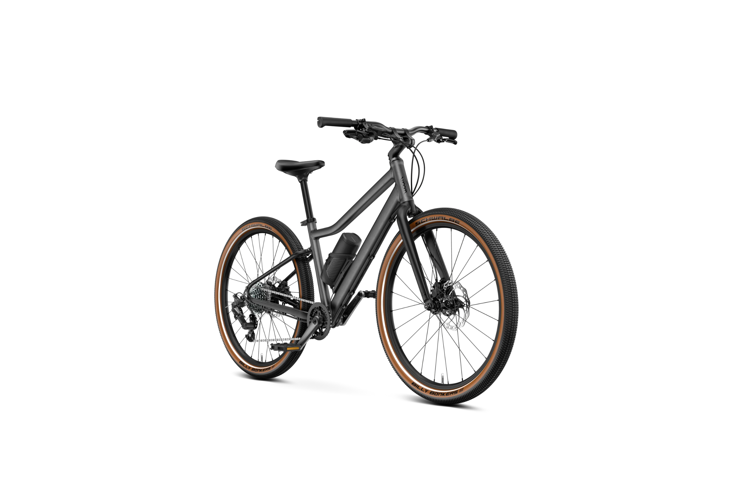 ciclo-ebikes.com_WOOM_5(1).png