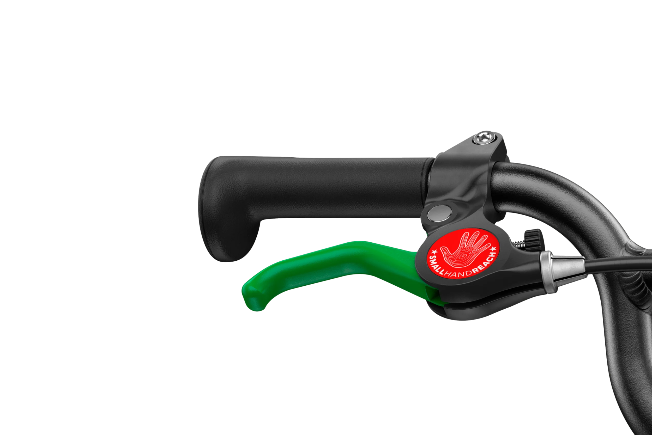 ciclo-ebikes.com_WOOM_GO_1_plus(4).png