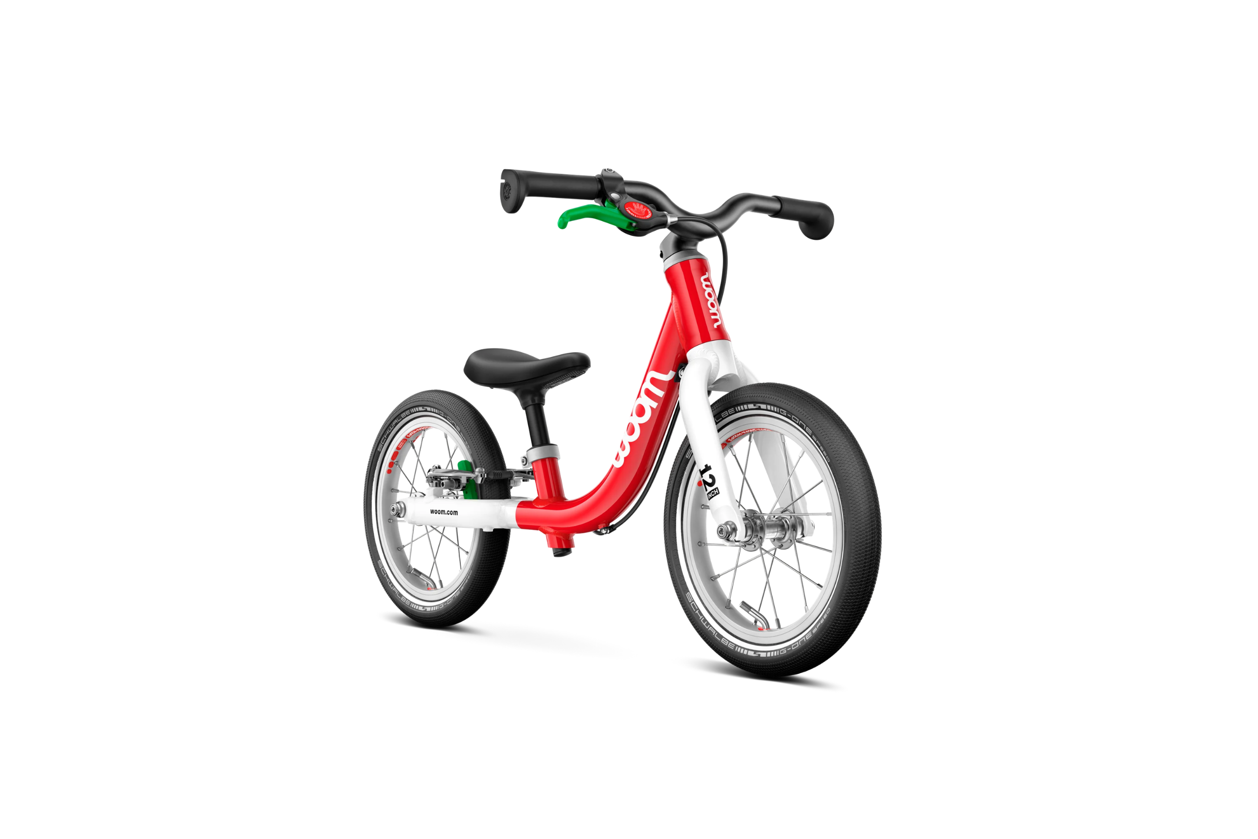 ciclo-ebikes.com_WOOM_GO_1_woom_red(1).png