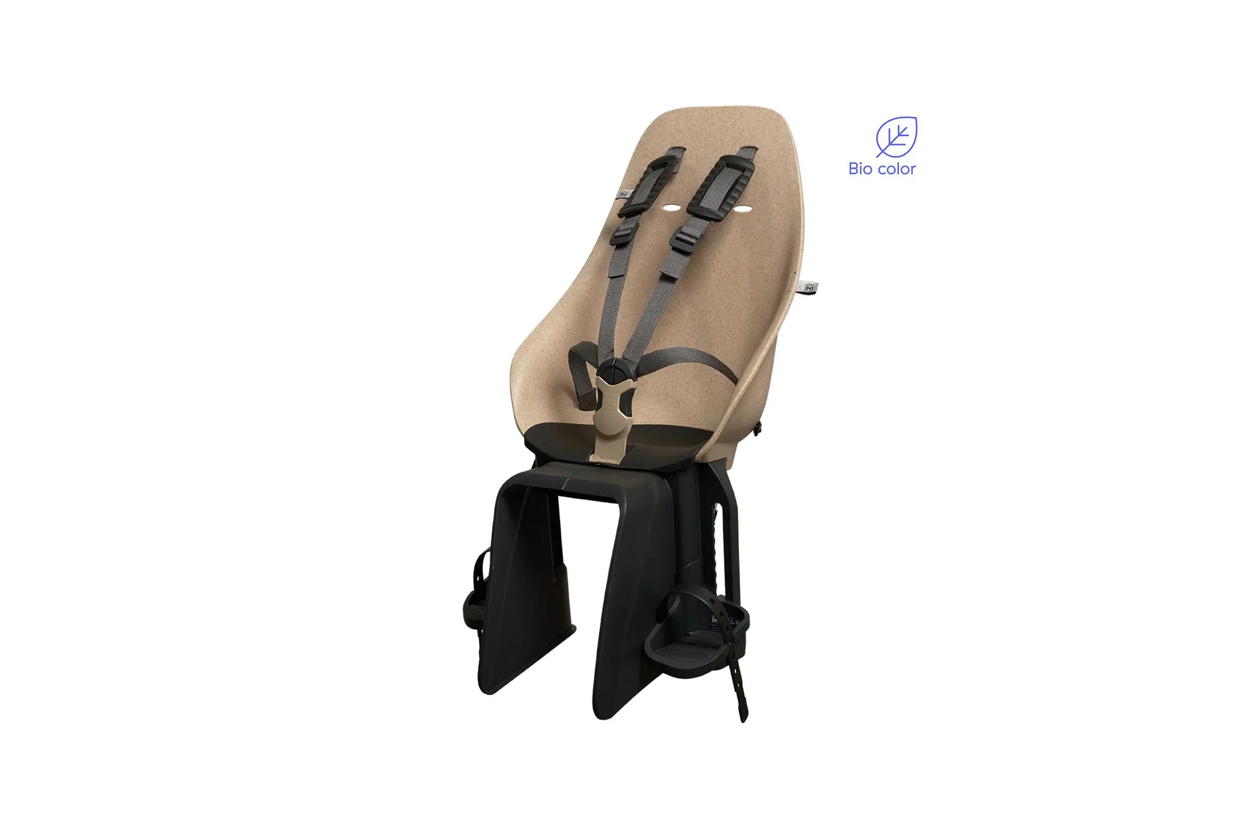 ciclo-ebikes.com-urban-Iki-rear-bike-seat-9.jpg